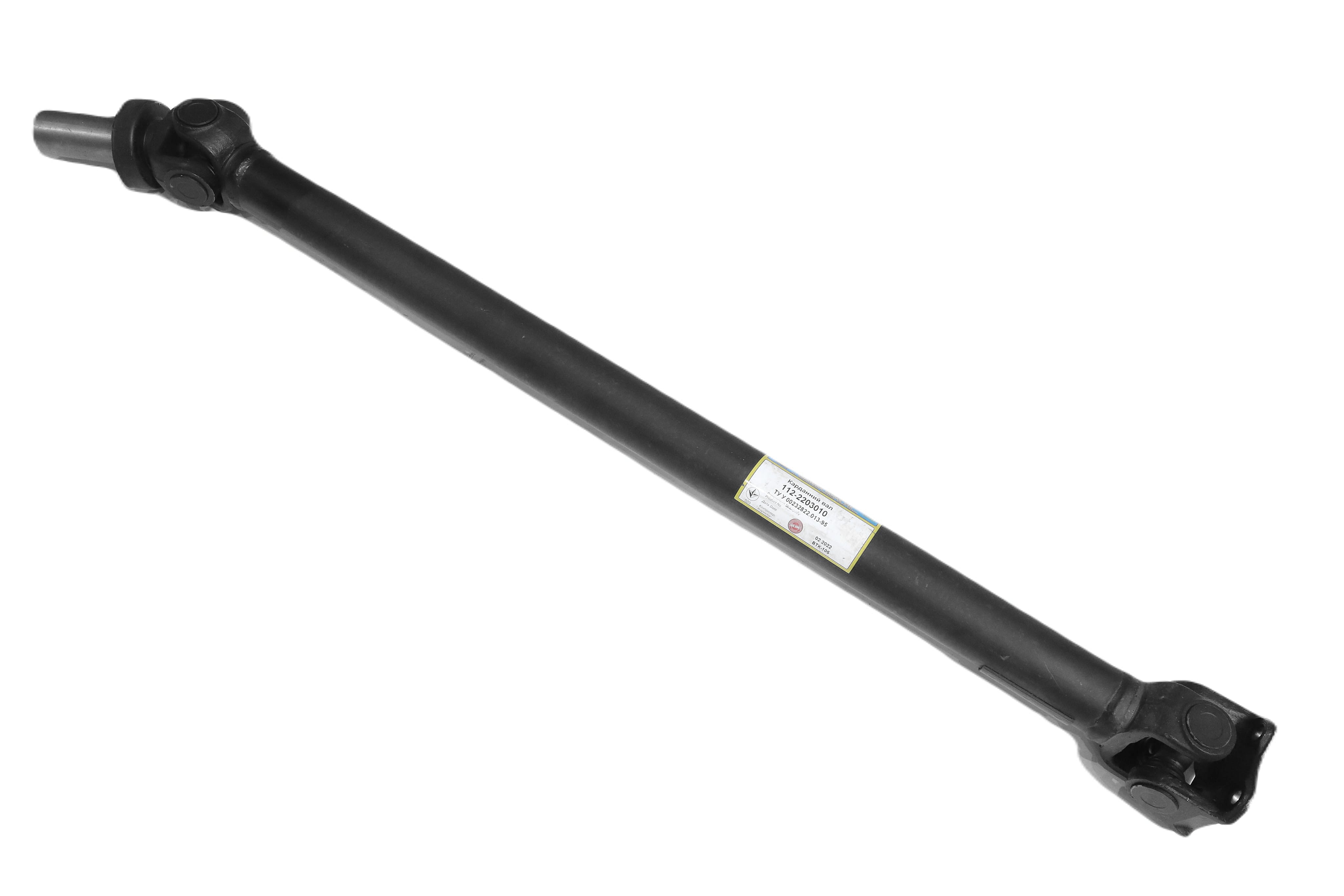 Зображення 1