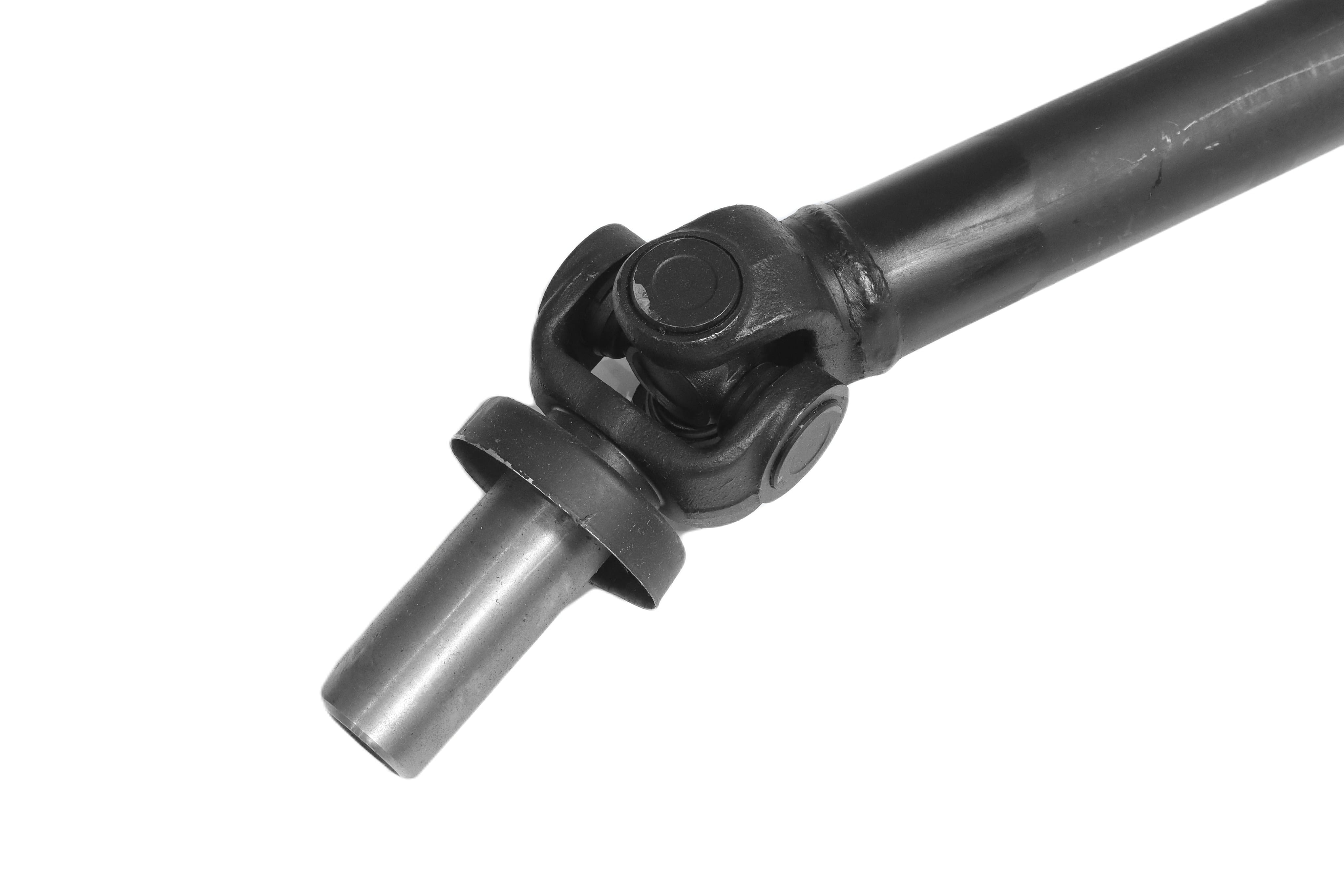 Зображення 3