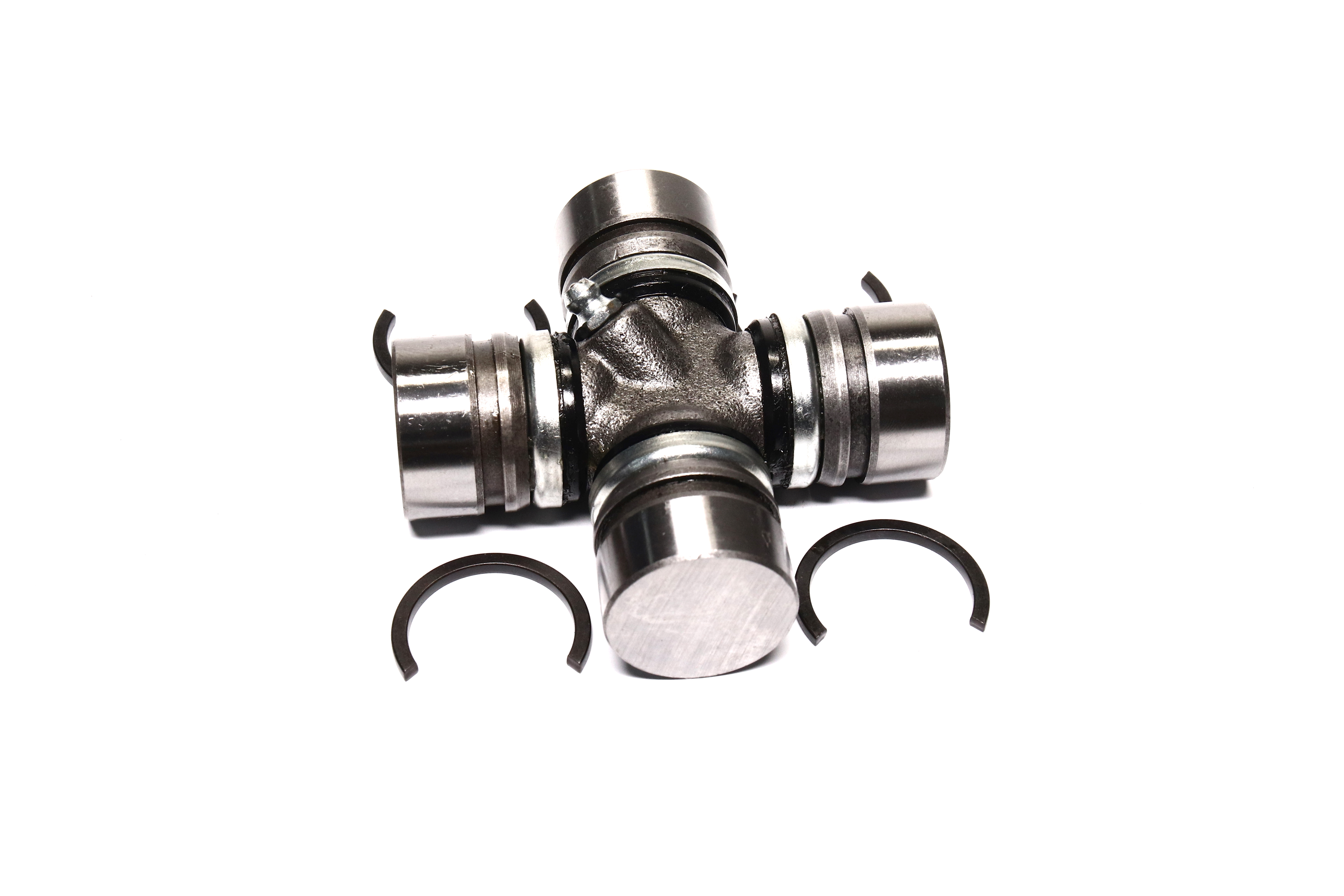 Изображение 4