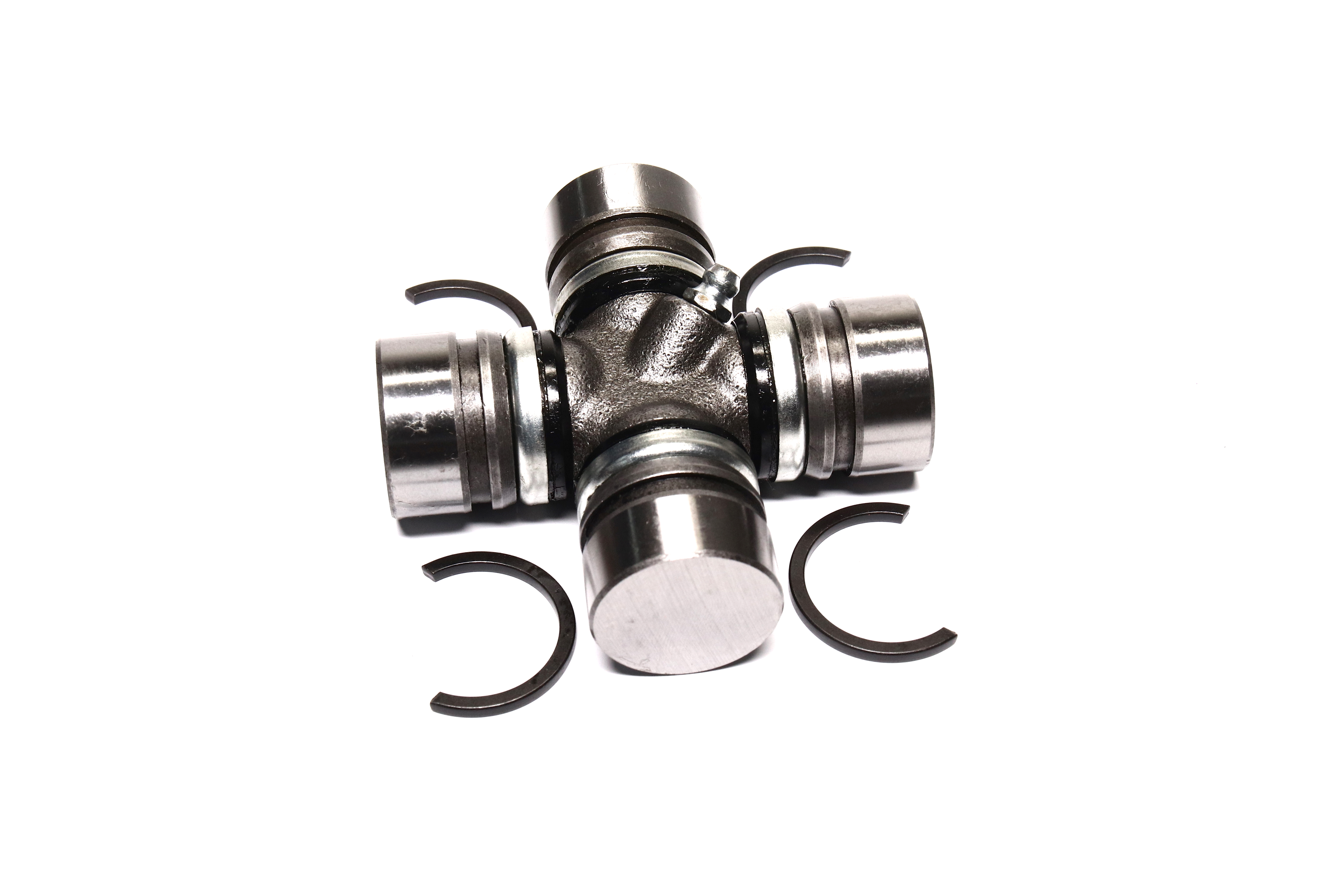 Изображение 5