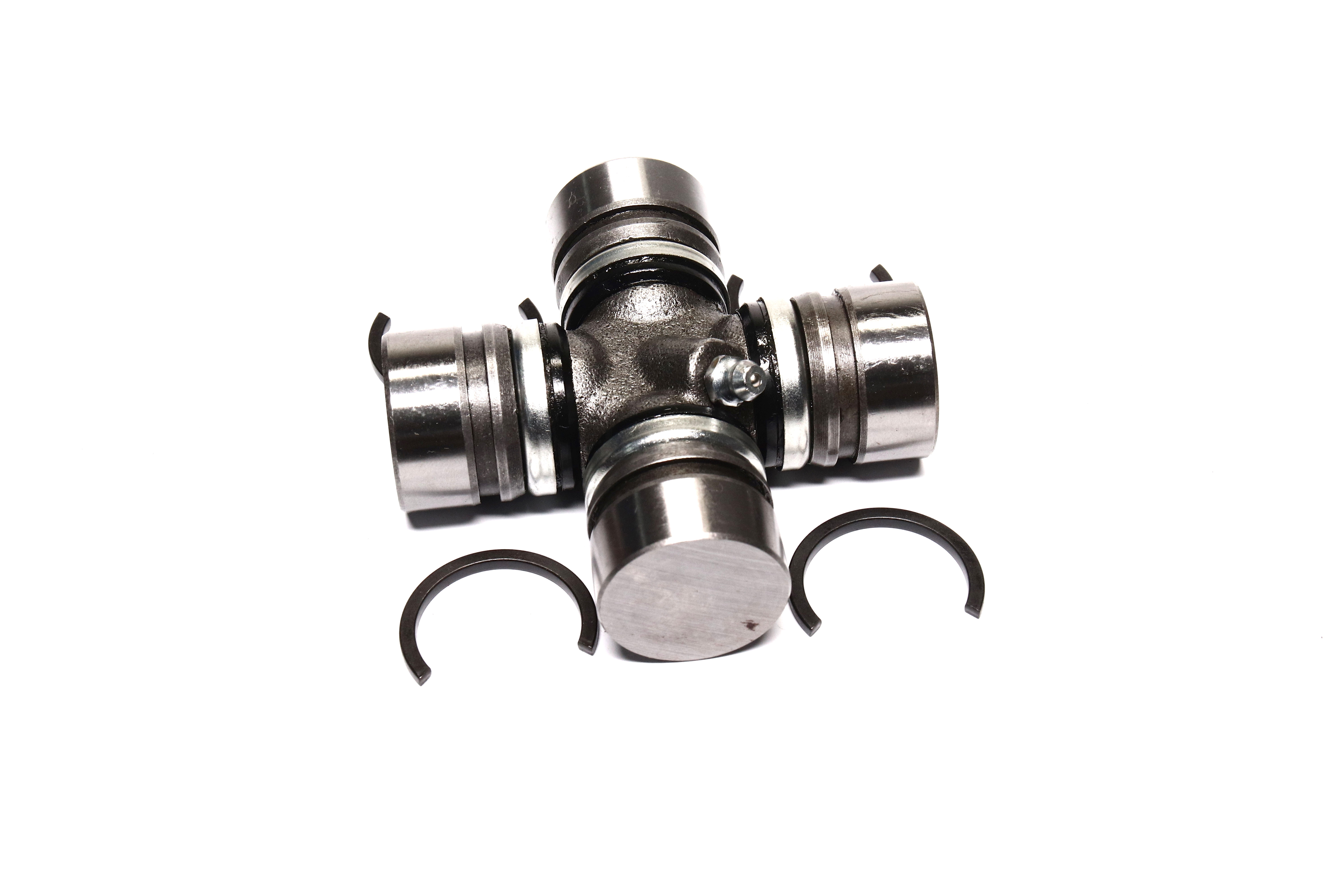 Изображение 6