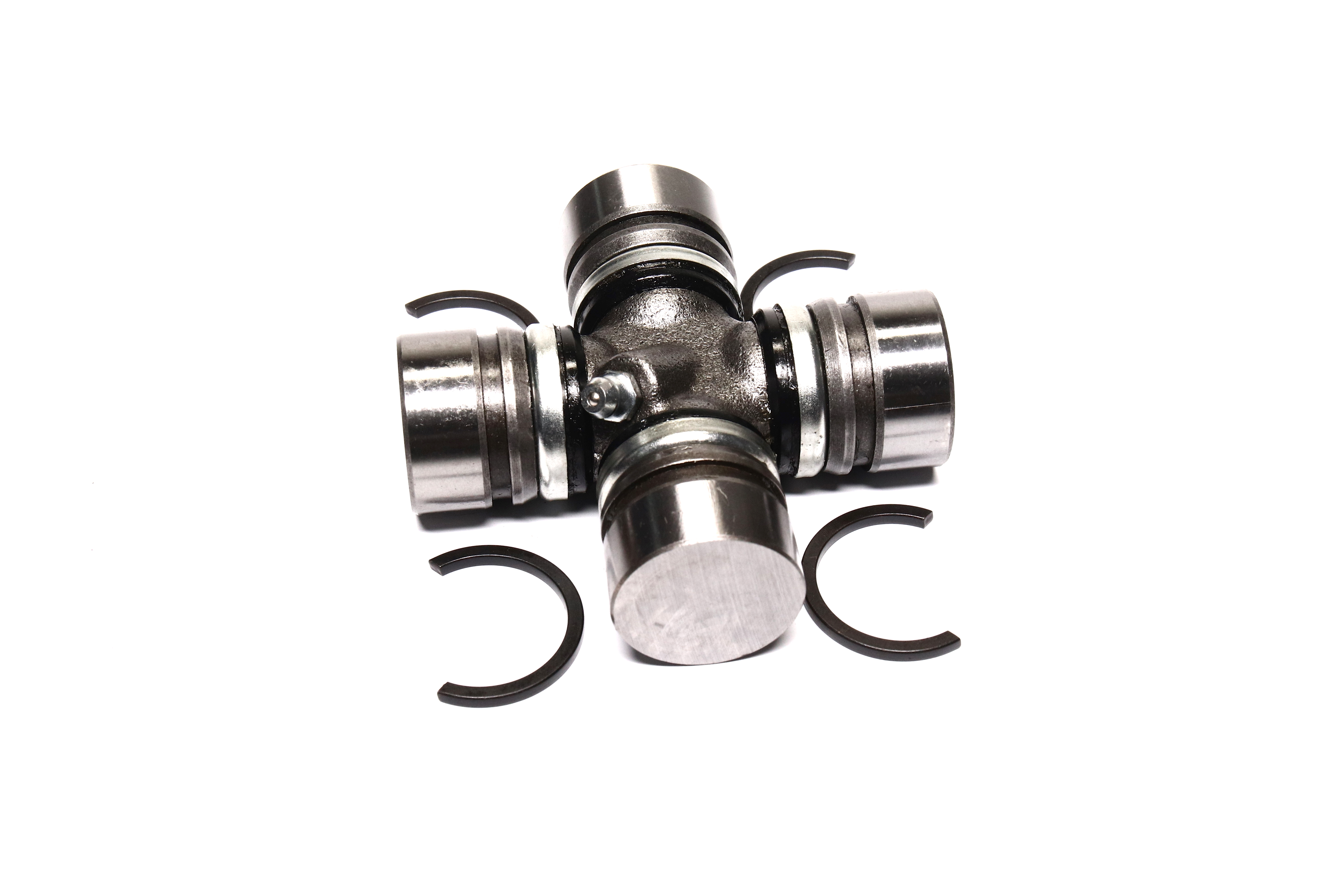 Изображение 2