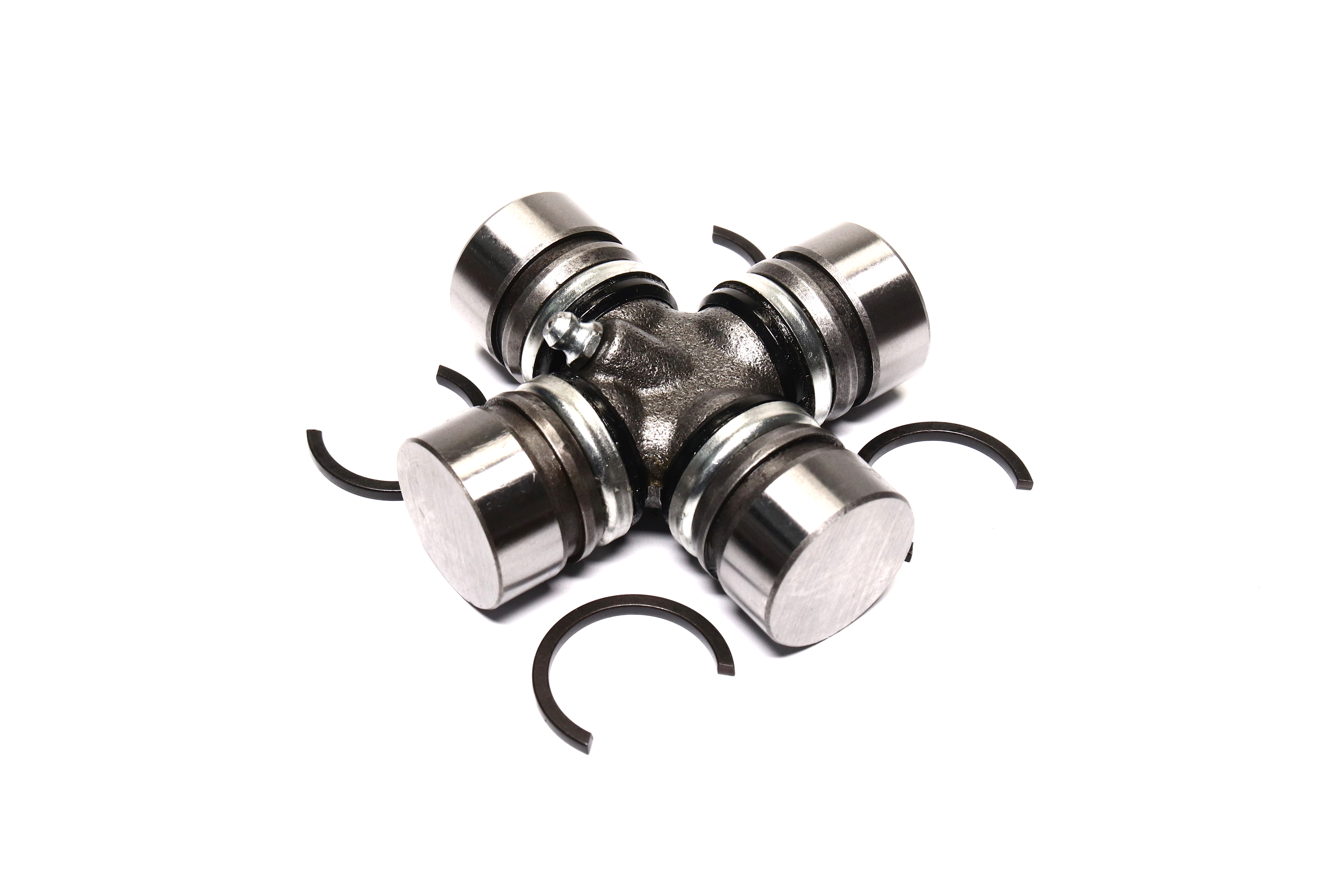 Изображение 3