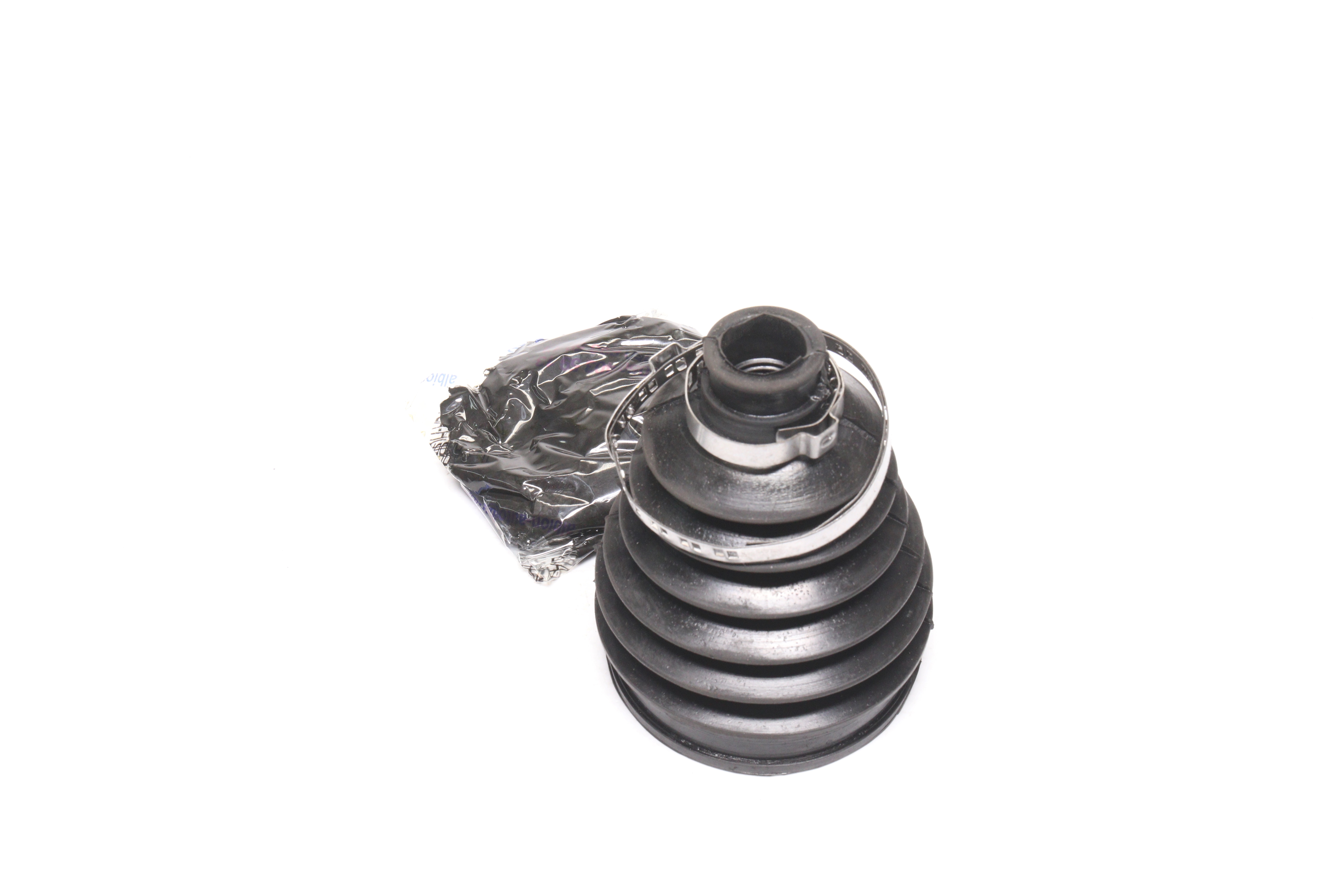 Зображення 5