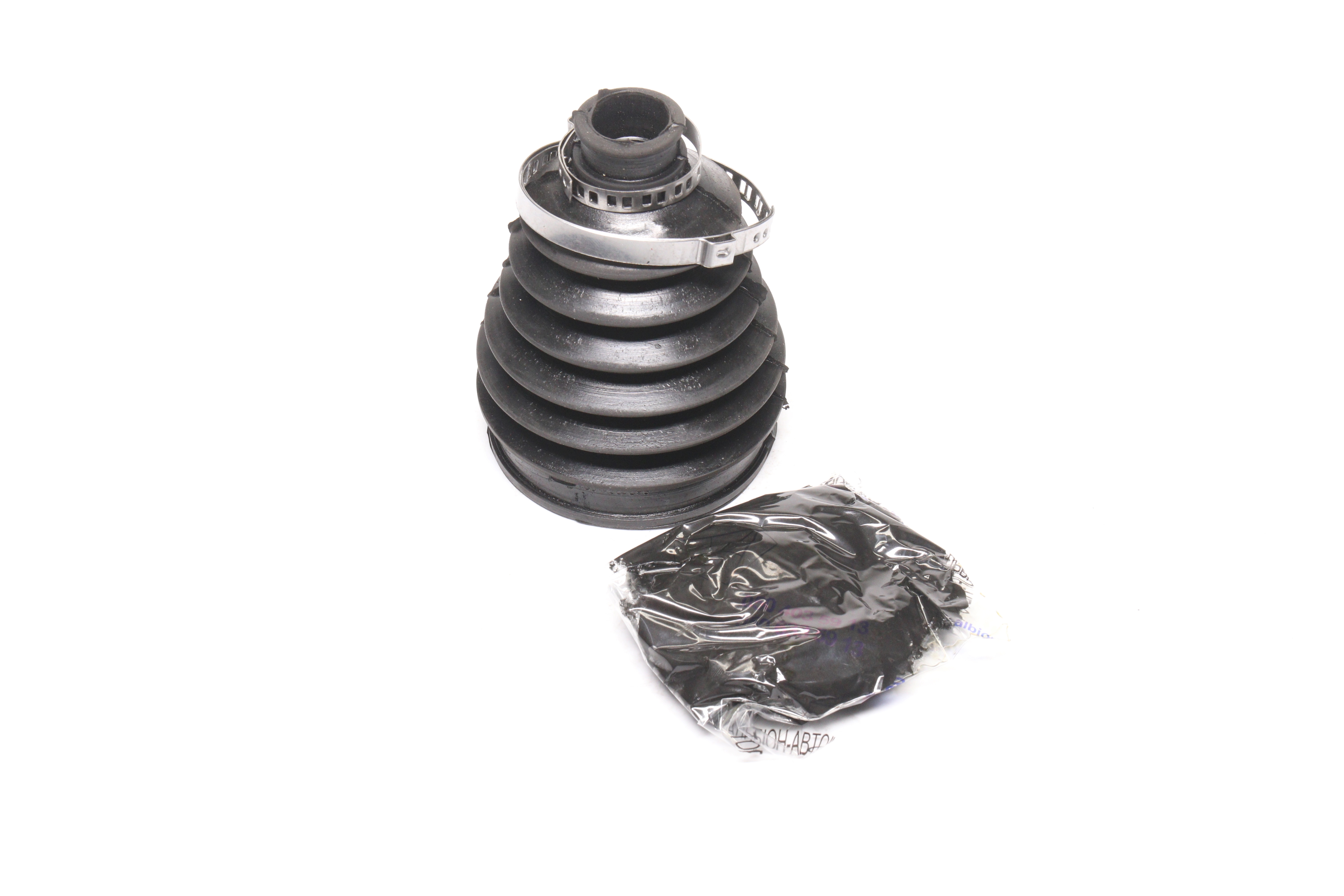 Зображення 2