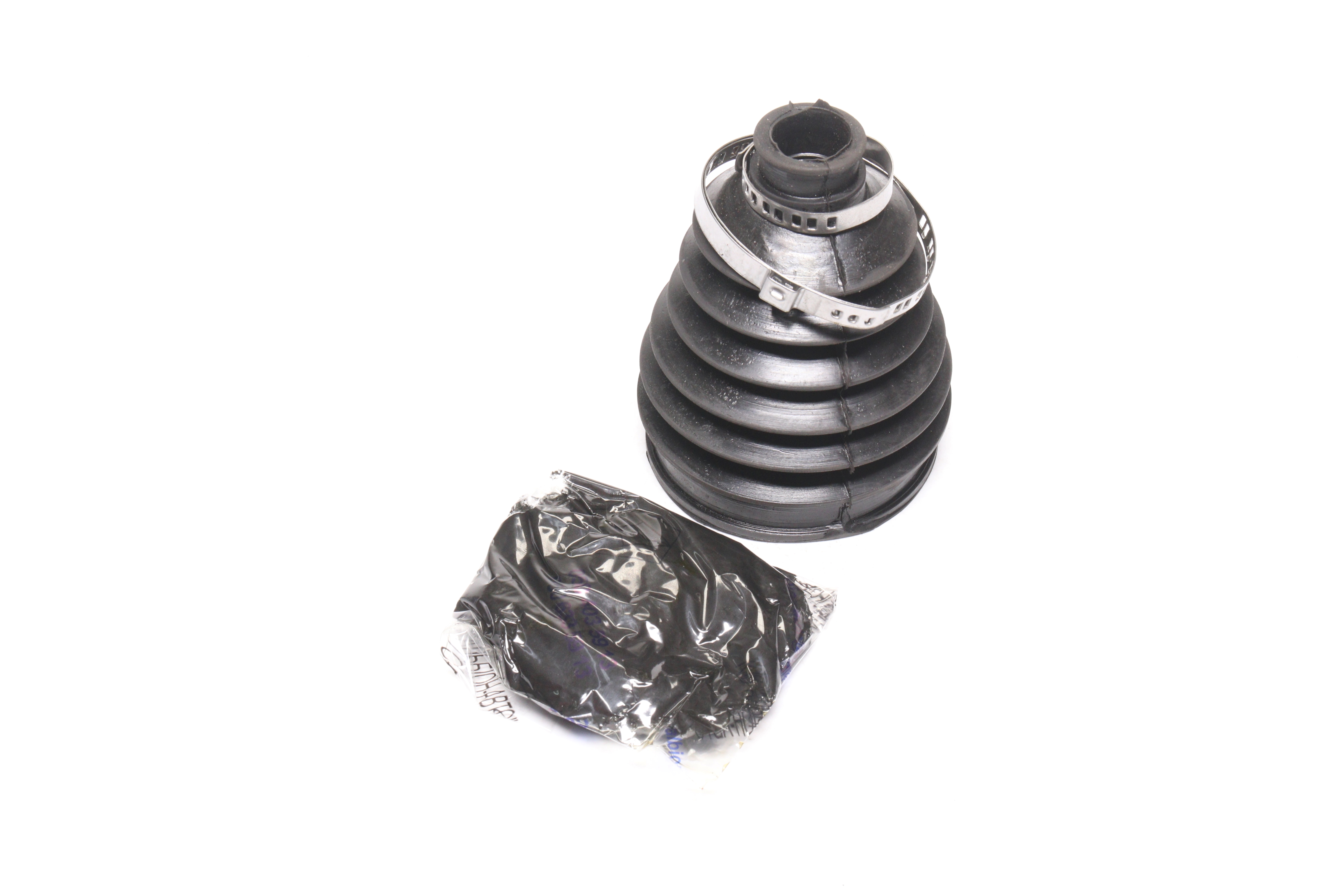 Зображення 3