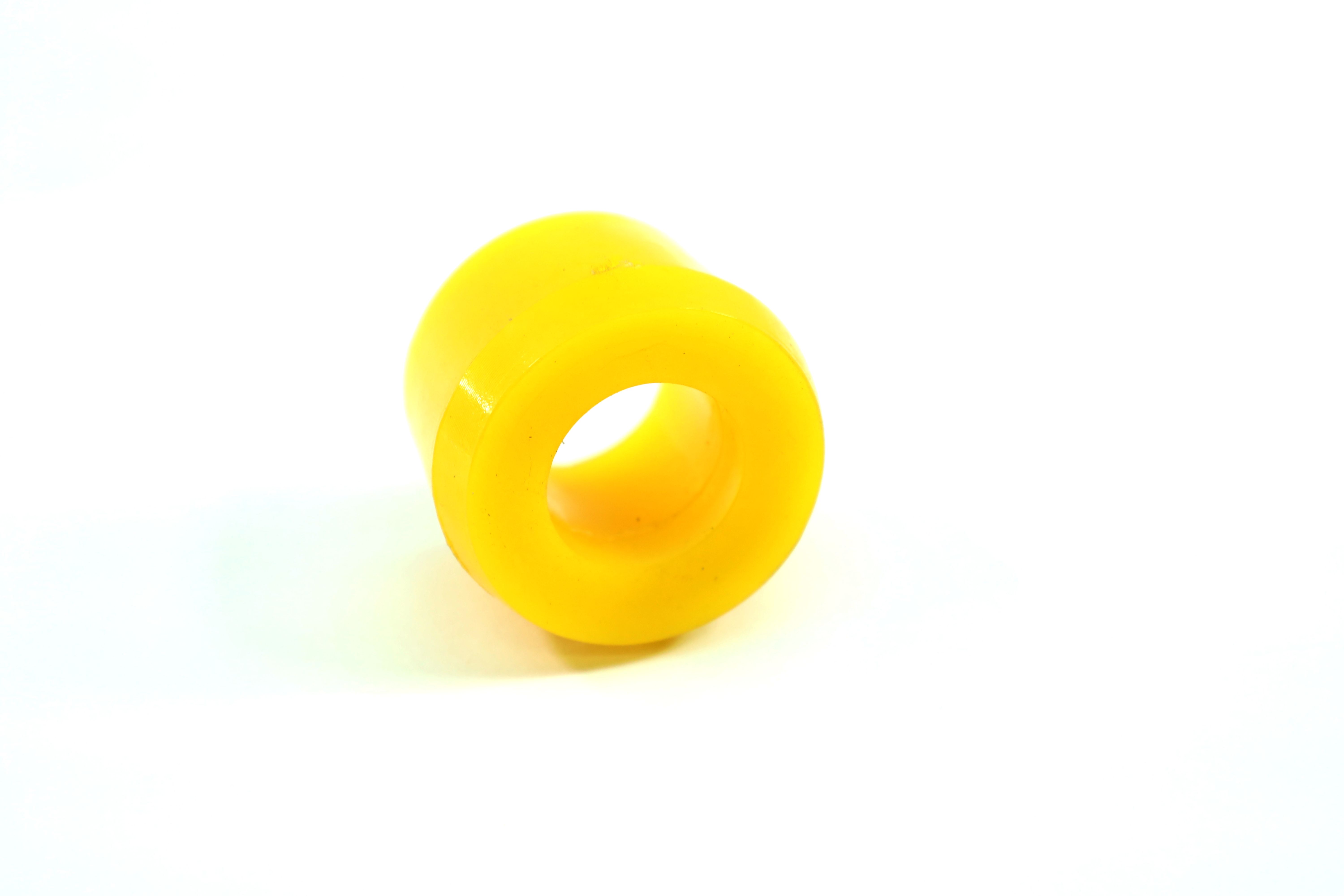 Зображення 11