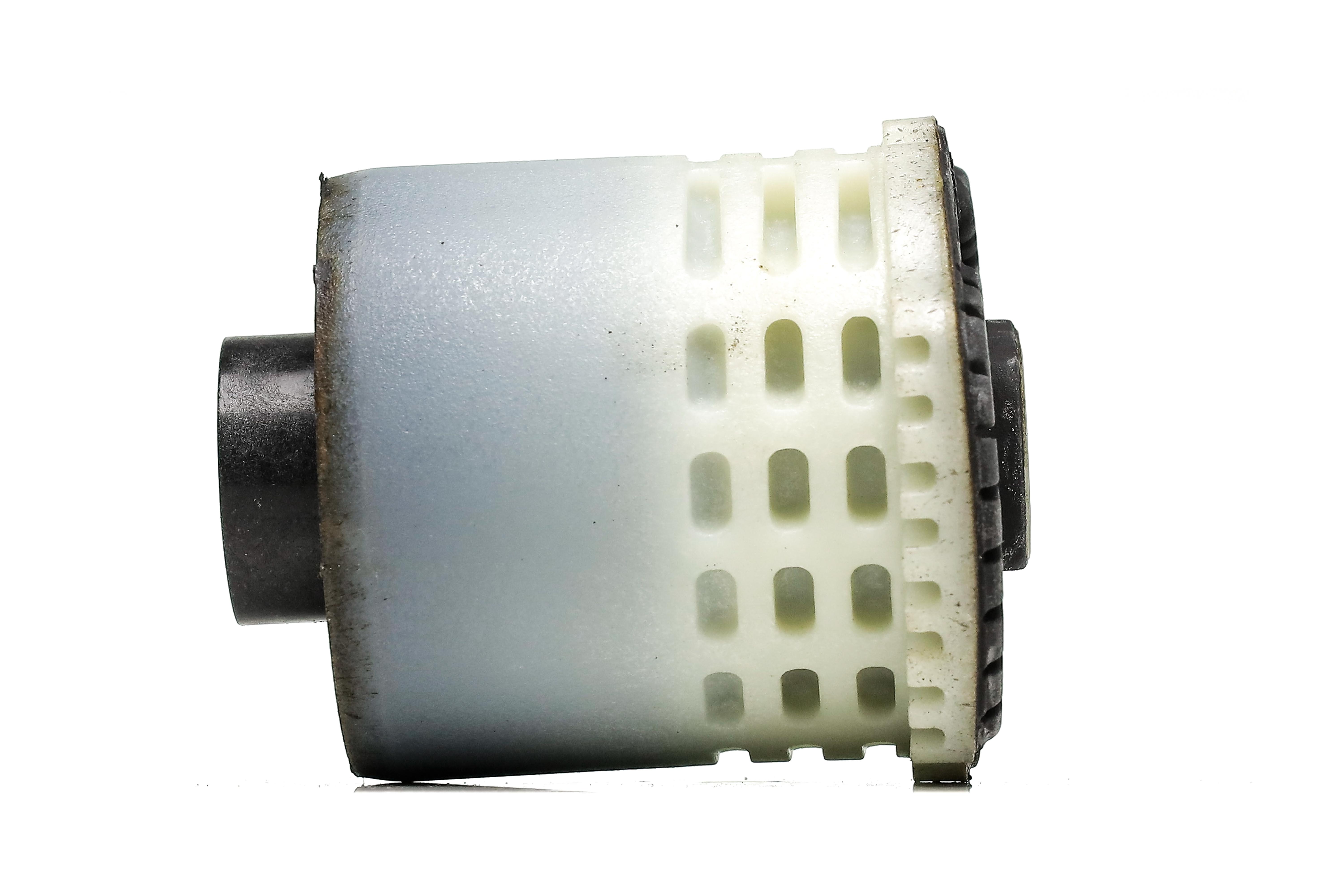 Зображення 11