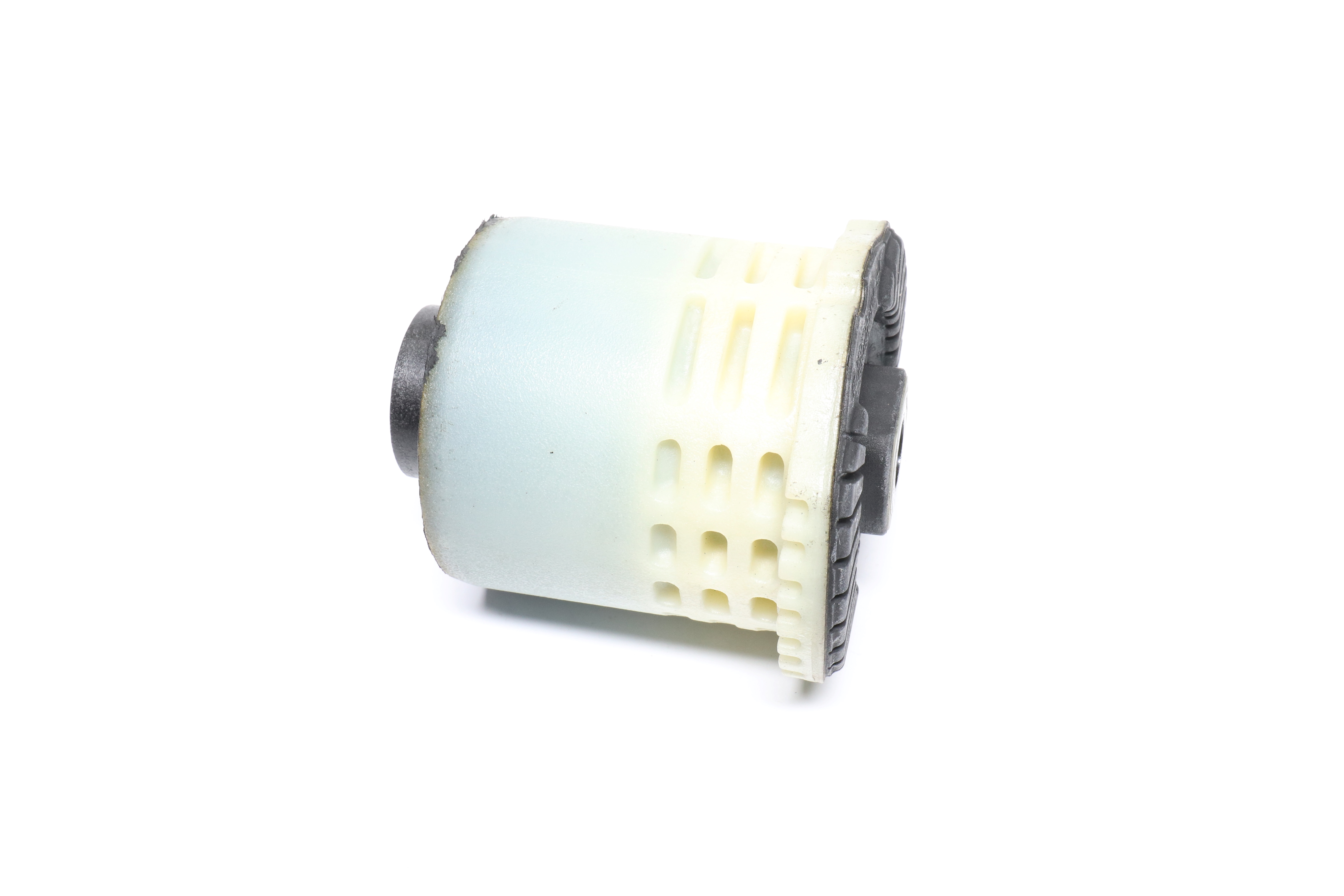 Зображення 12