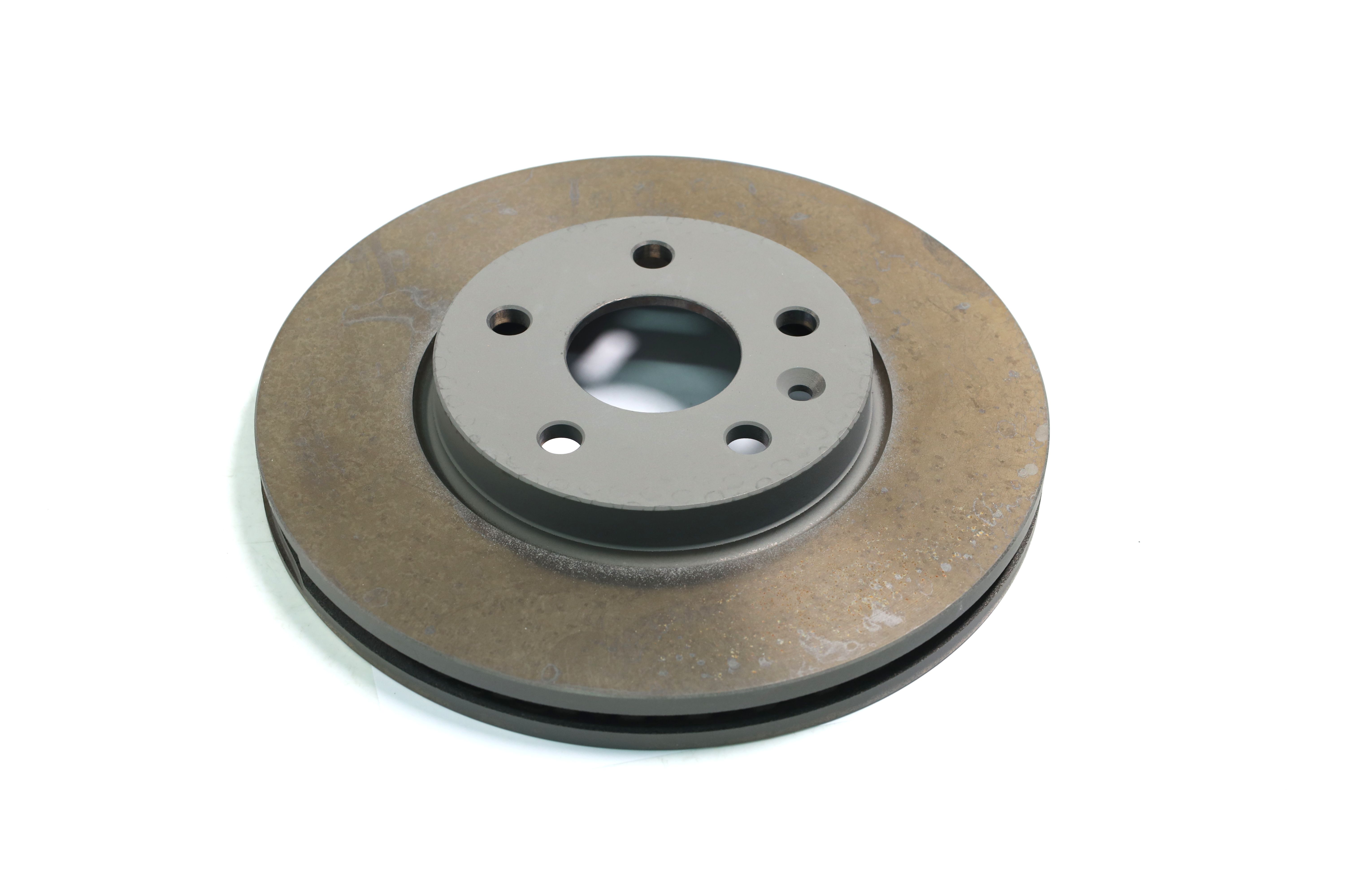 Зображення 7