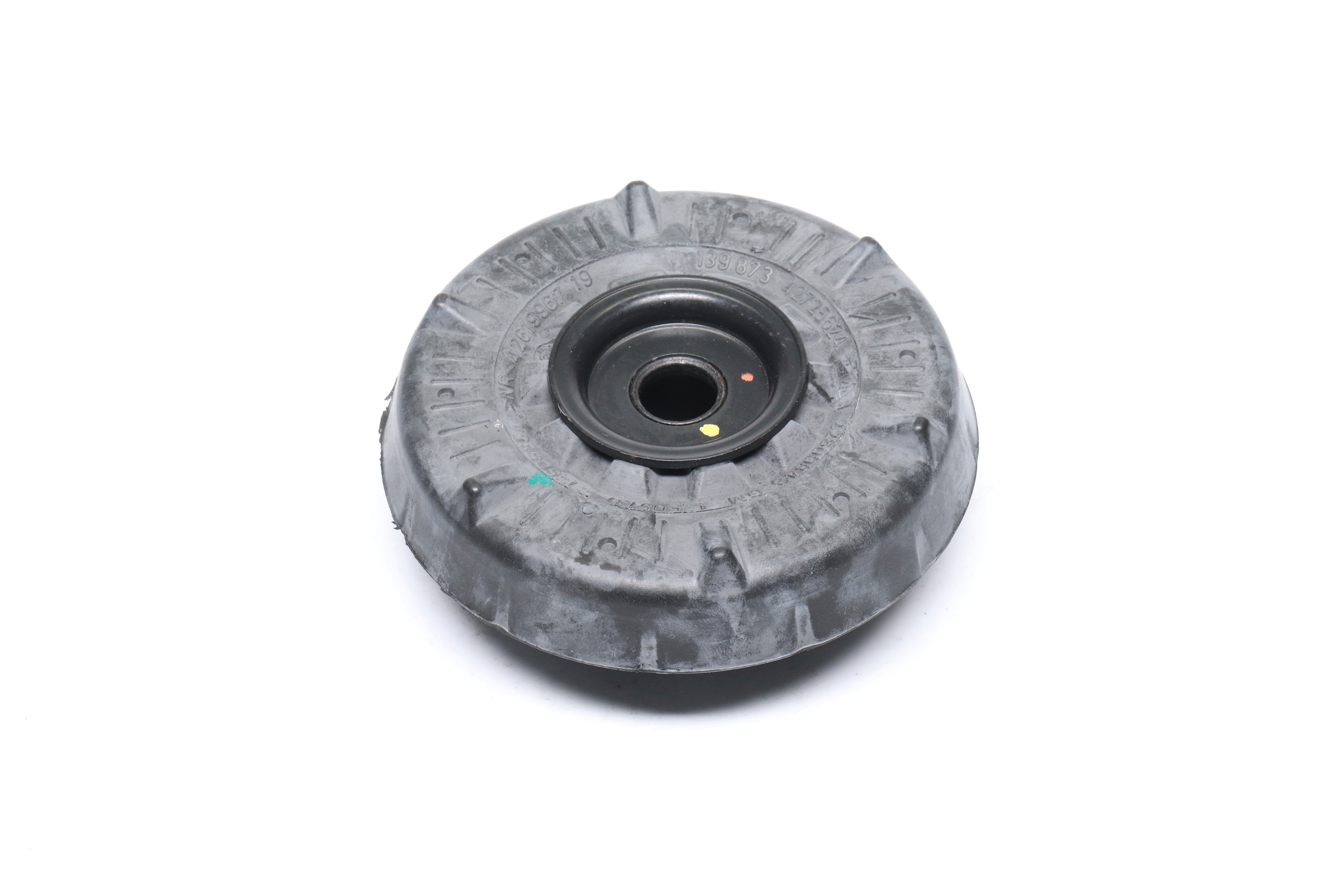 Зображення 2