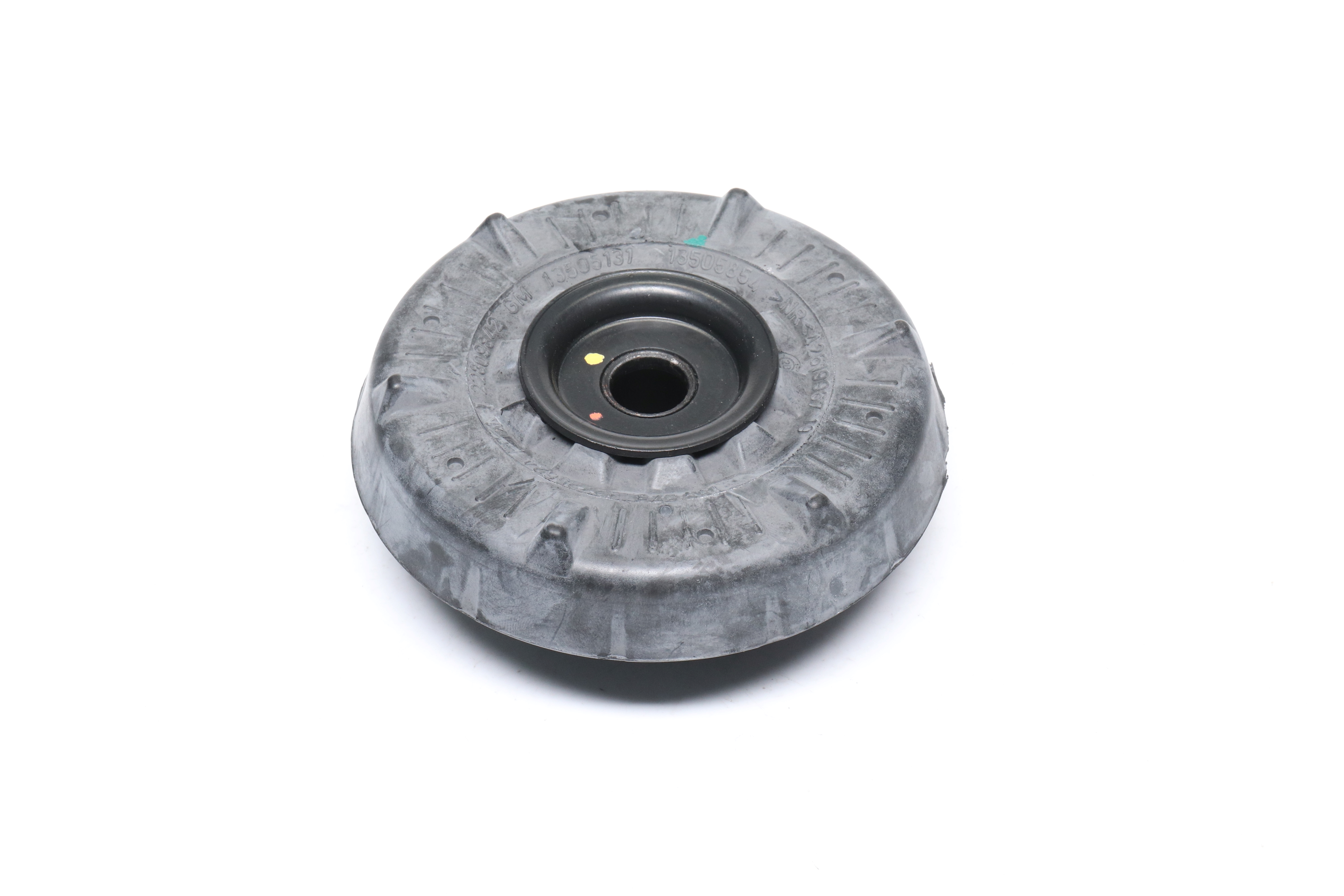 Зображення 8