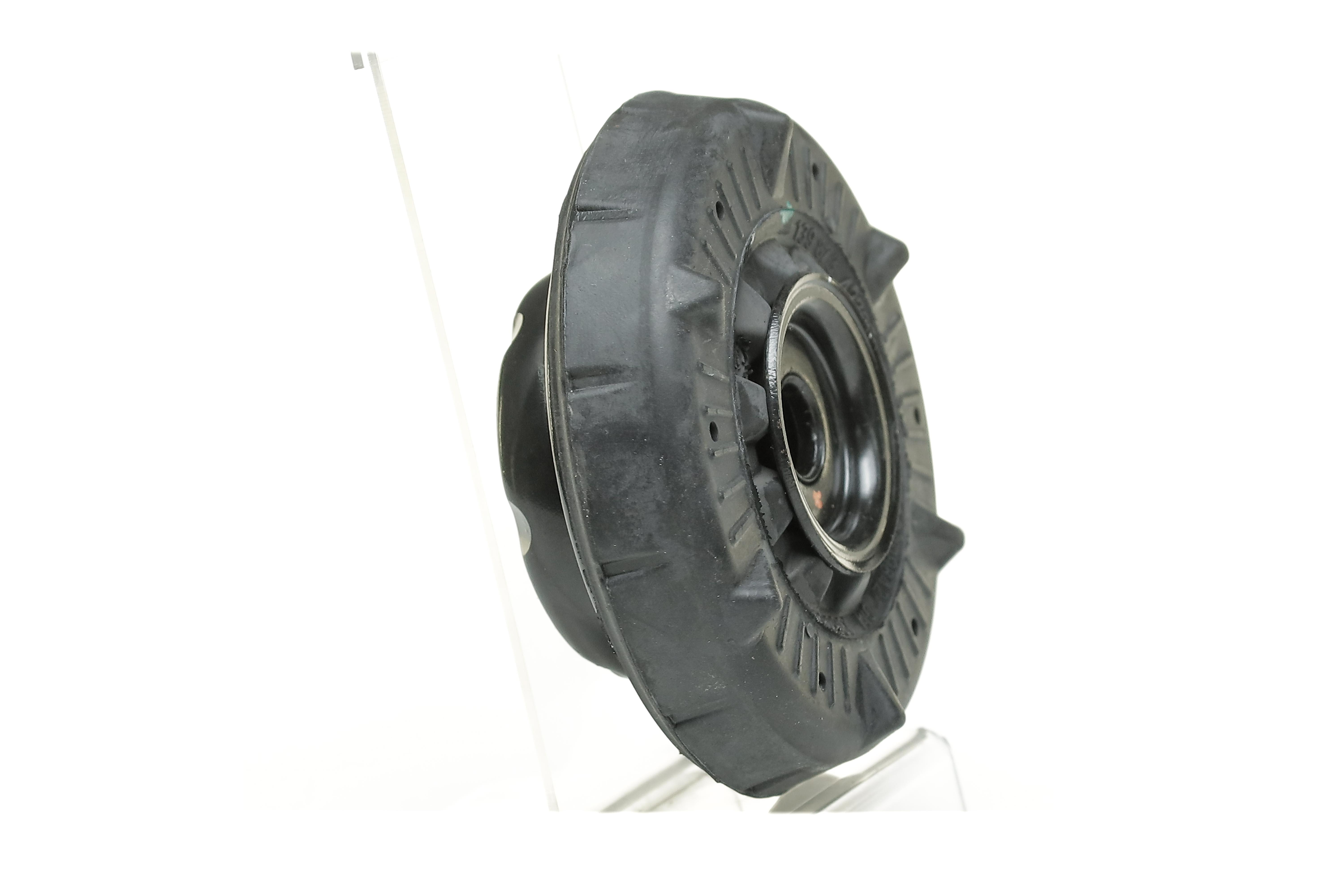 Зображення 9