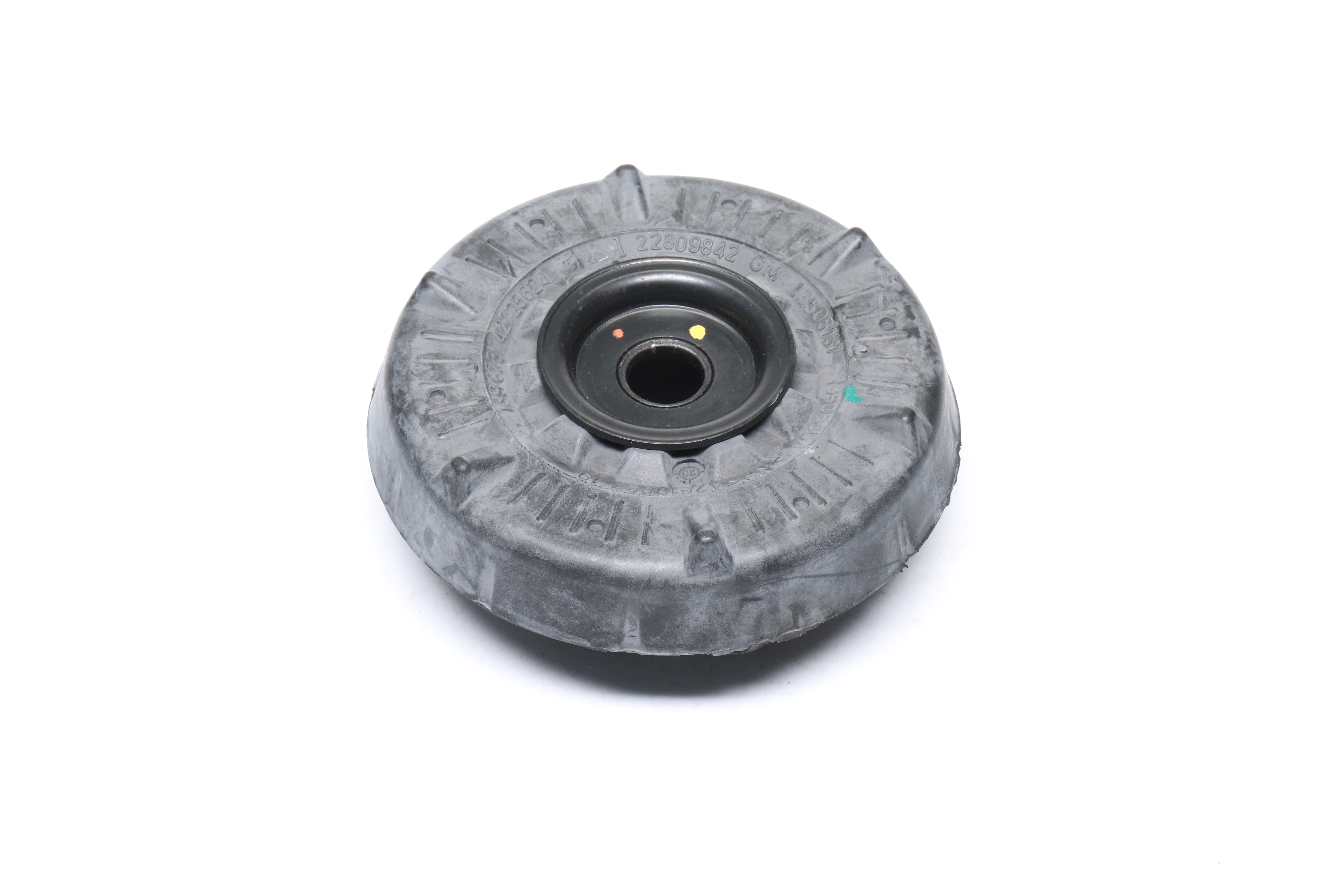 Зображення 10