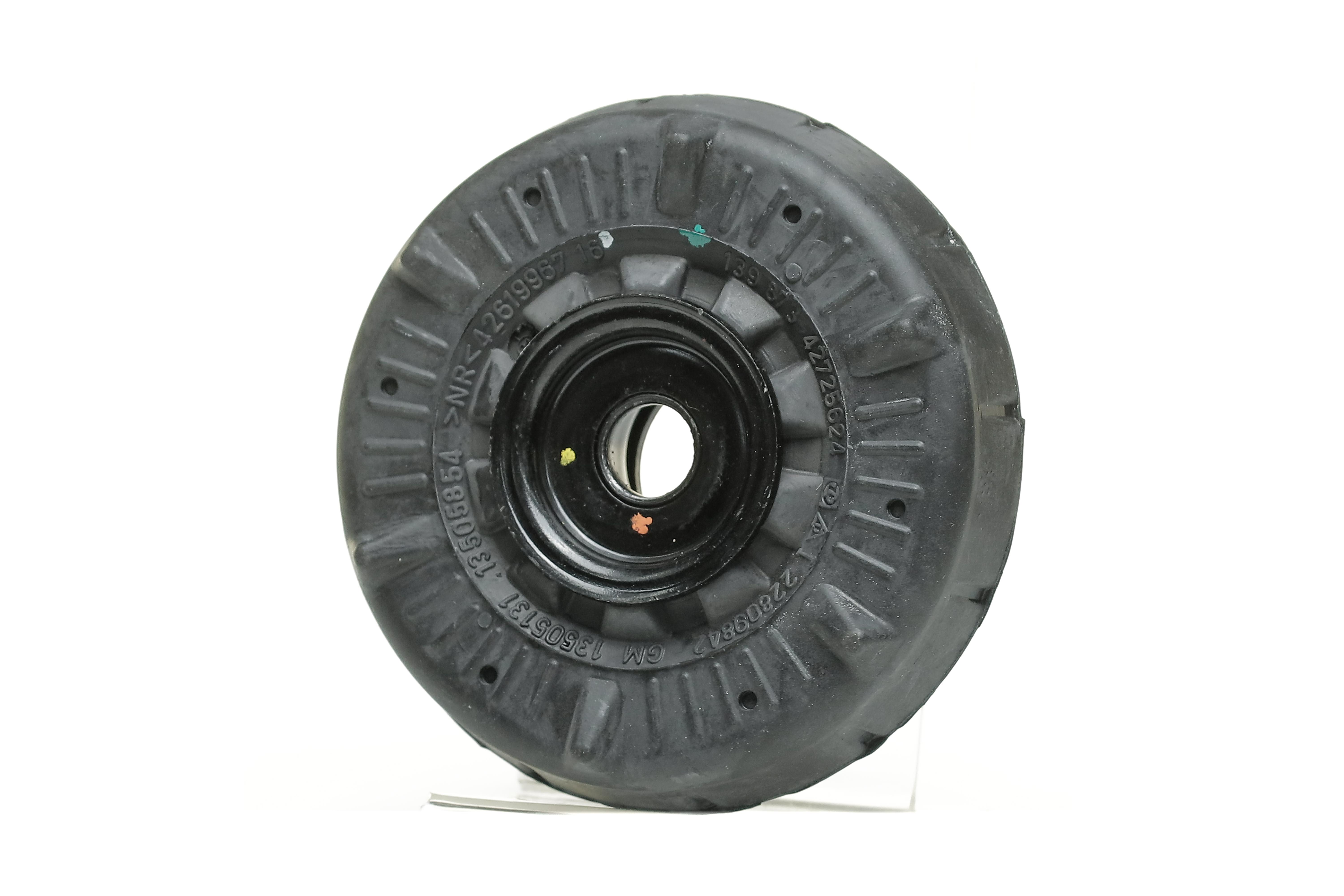 Зображення 11