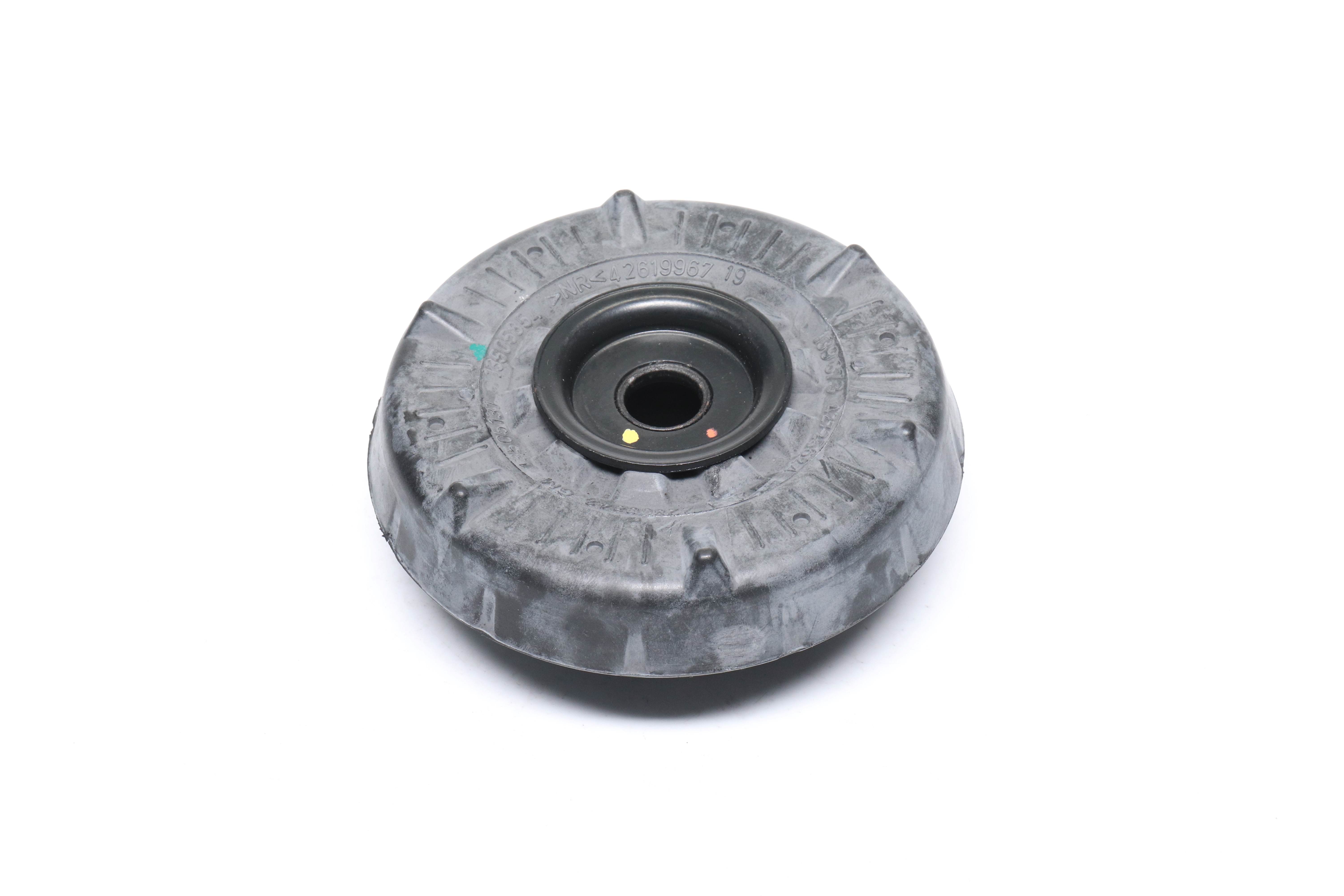 Зображення 4