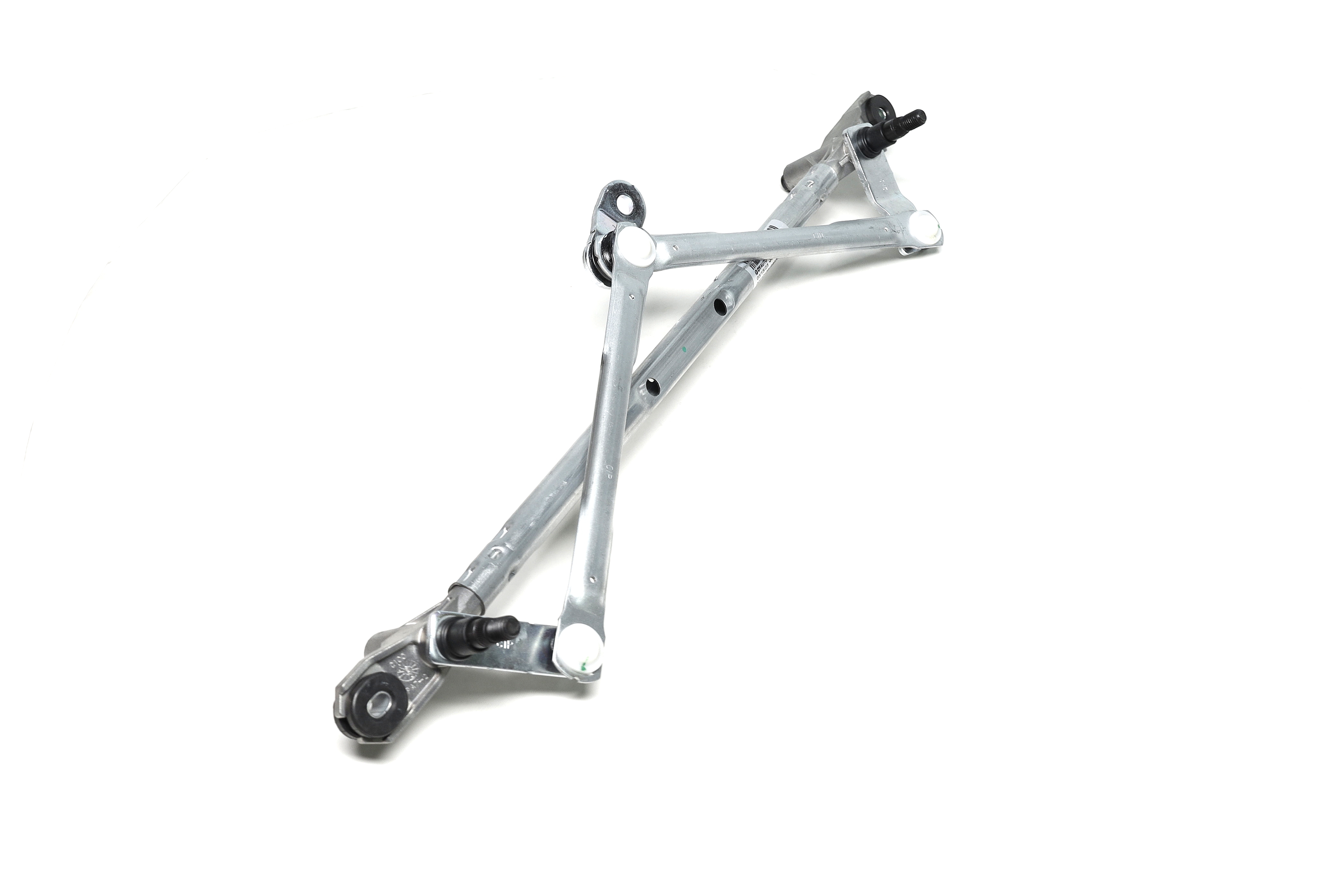 Изображение 5