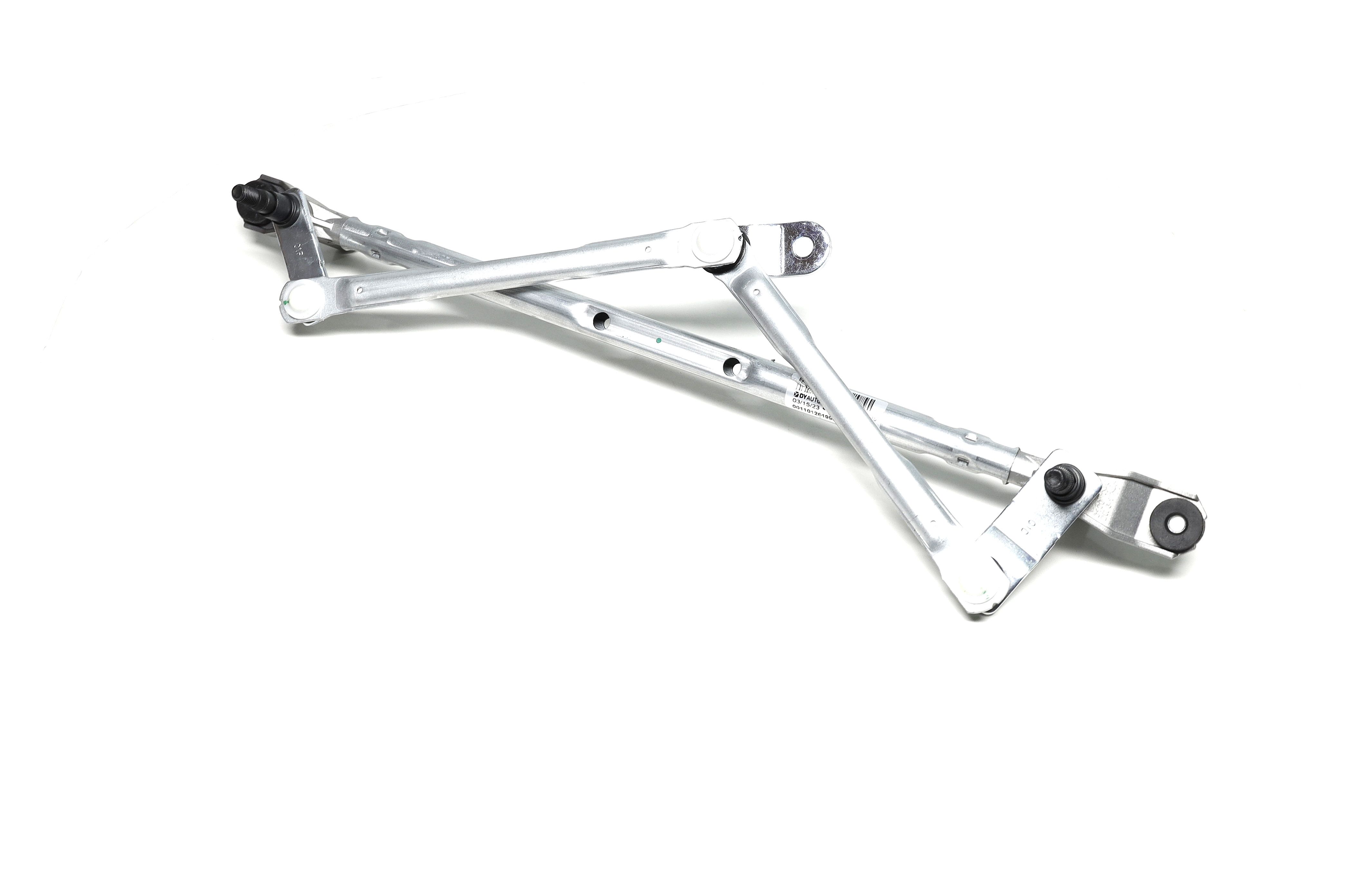 Изображение 6