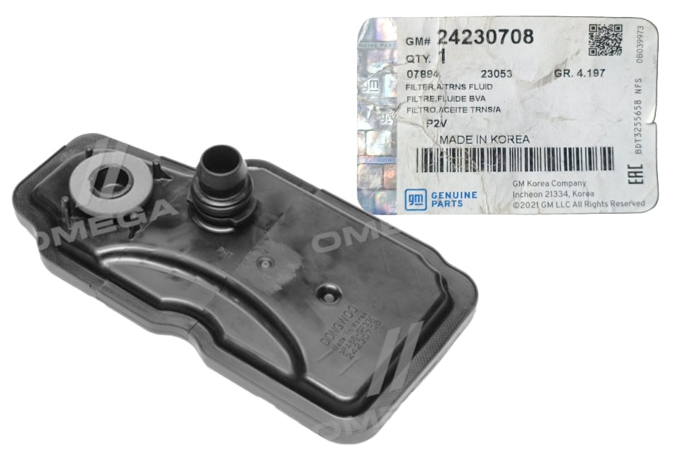 Зображення 1