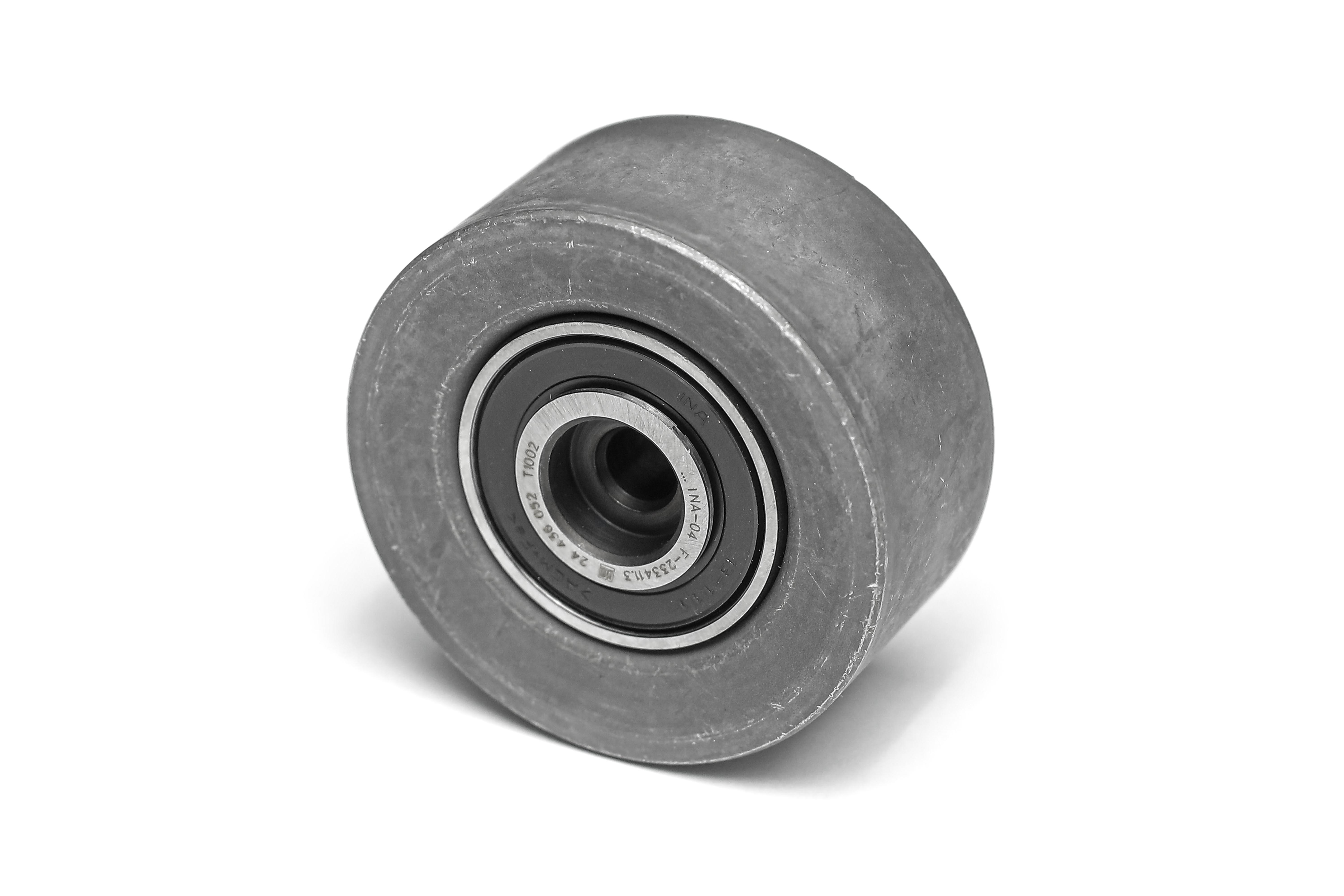 Зображення 1