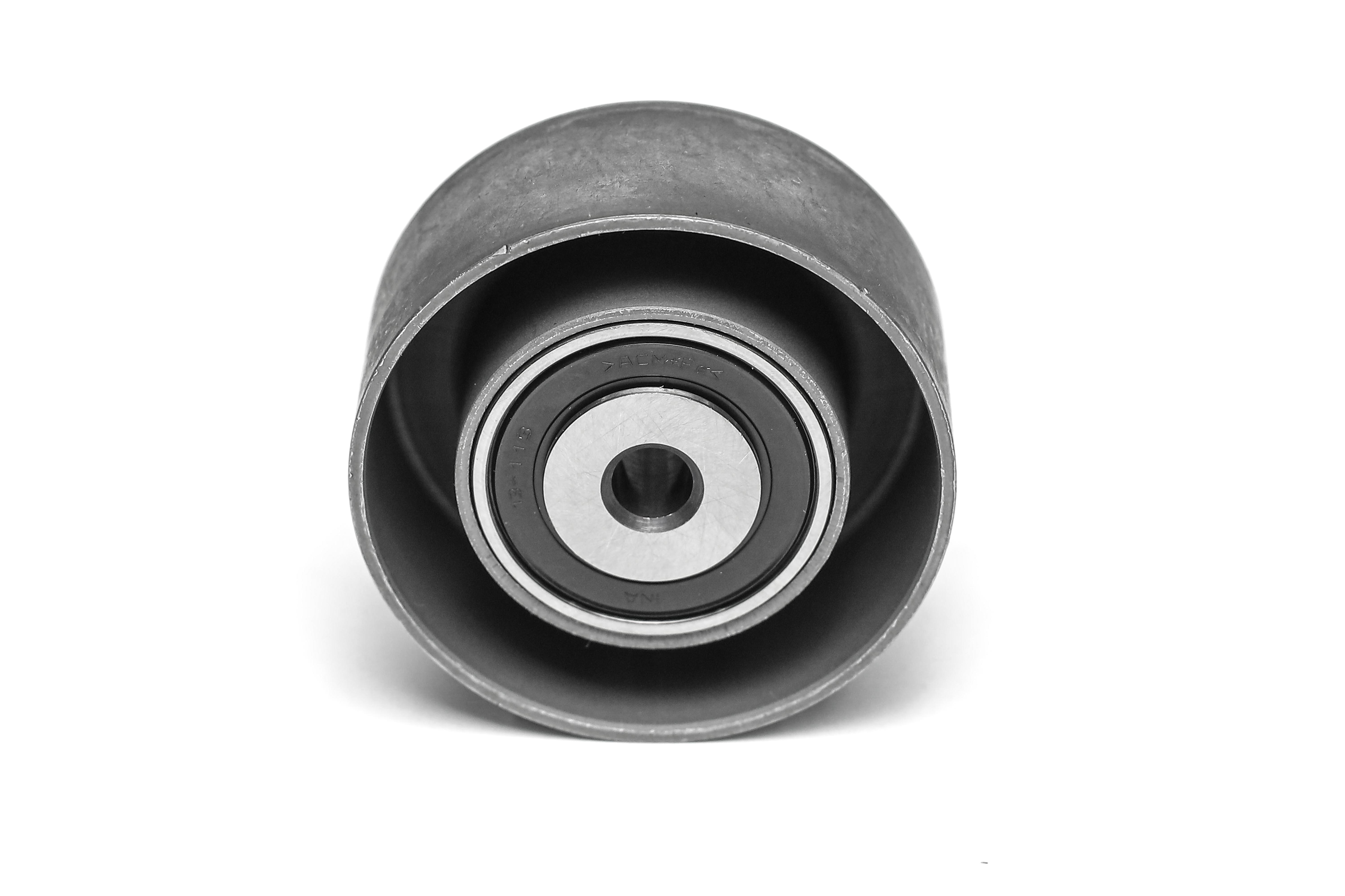 Зображення 7