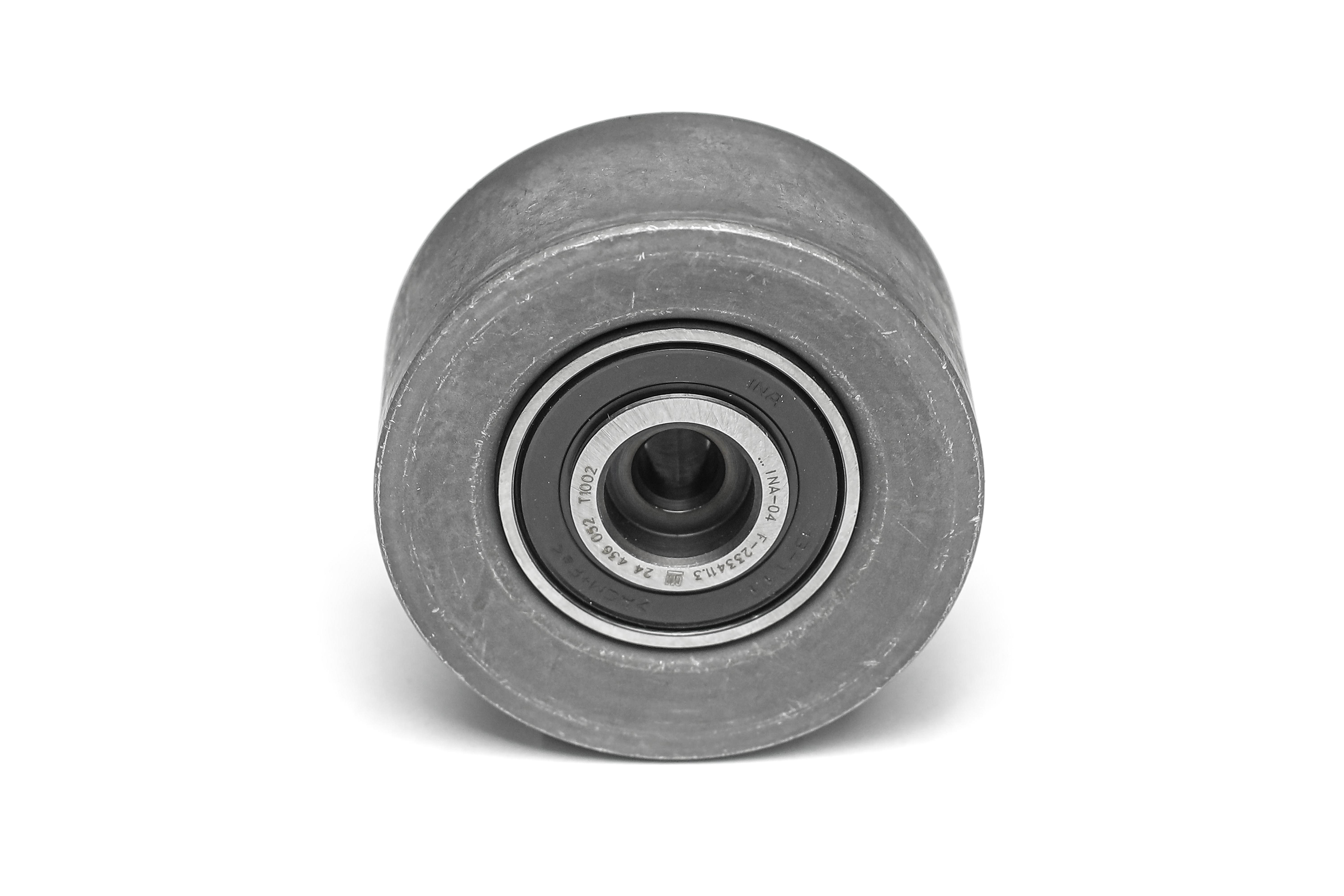 Зображення 11