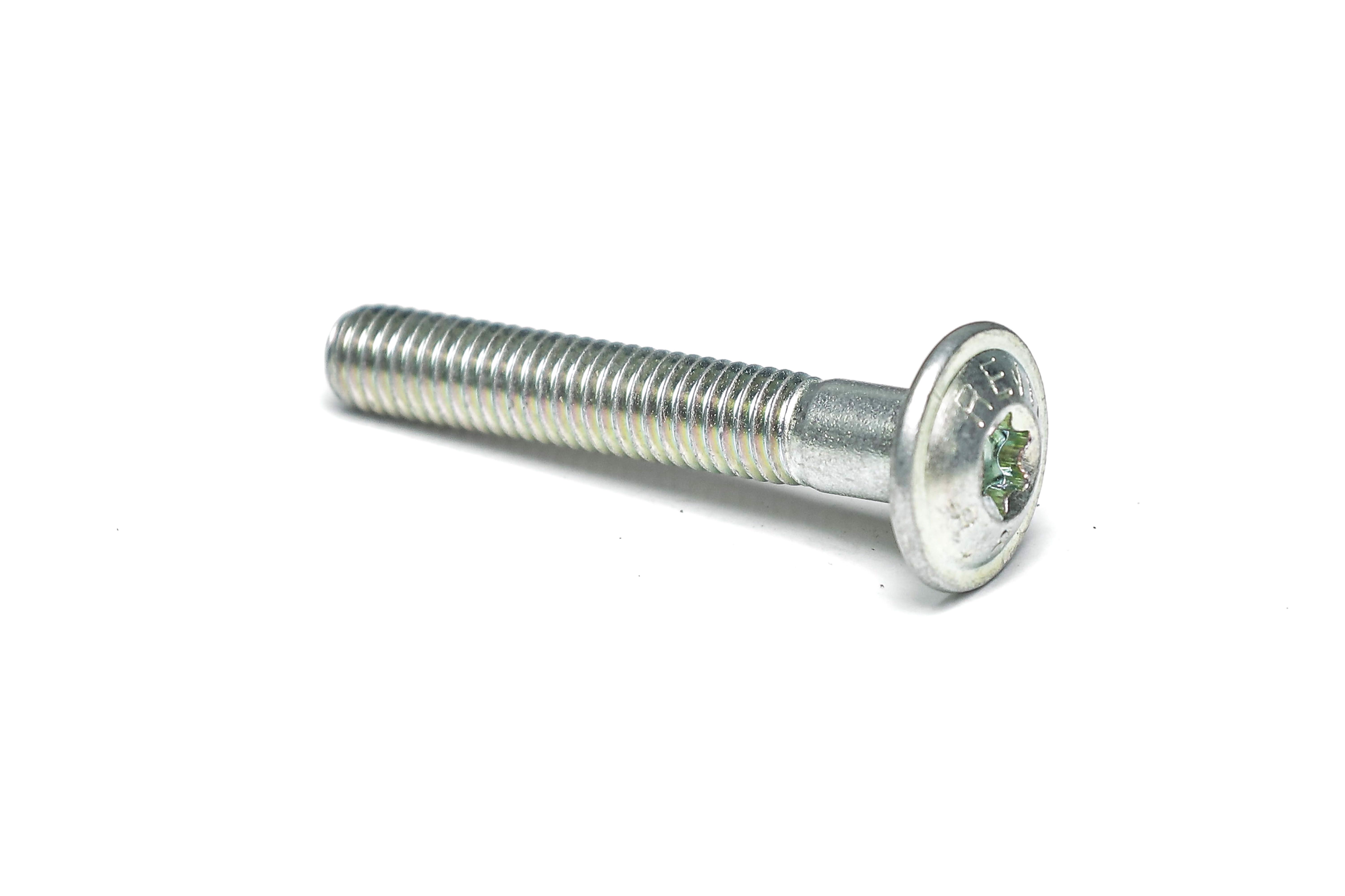 productPage.gallery.imageAlt 1