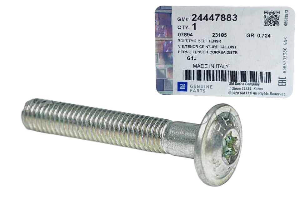 productPage.gallery.imageAlt 2