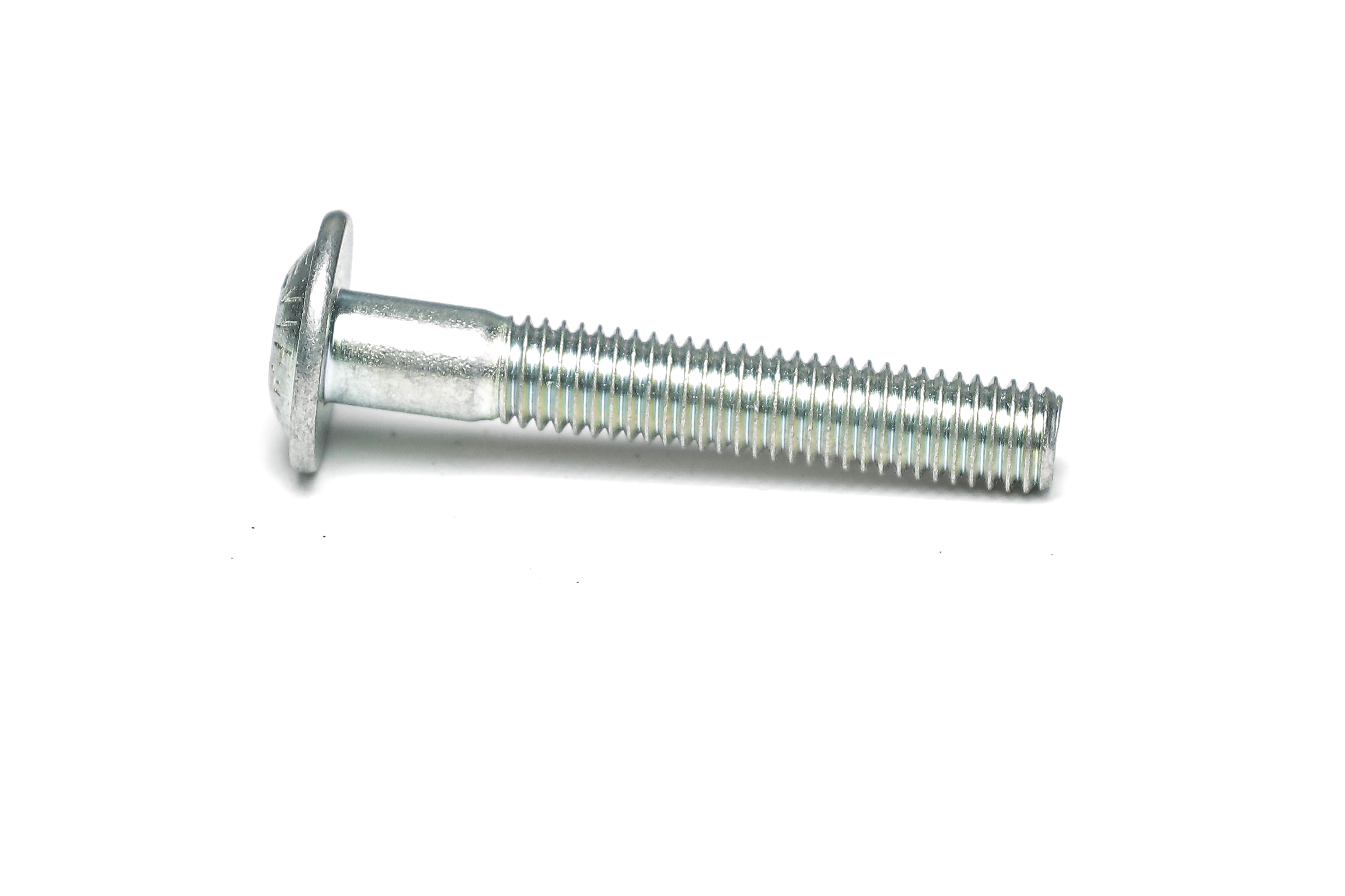 productPage.gallery.imageAlt 5