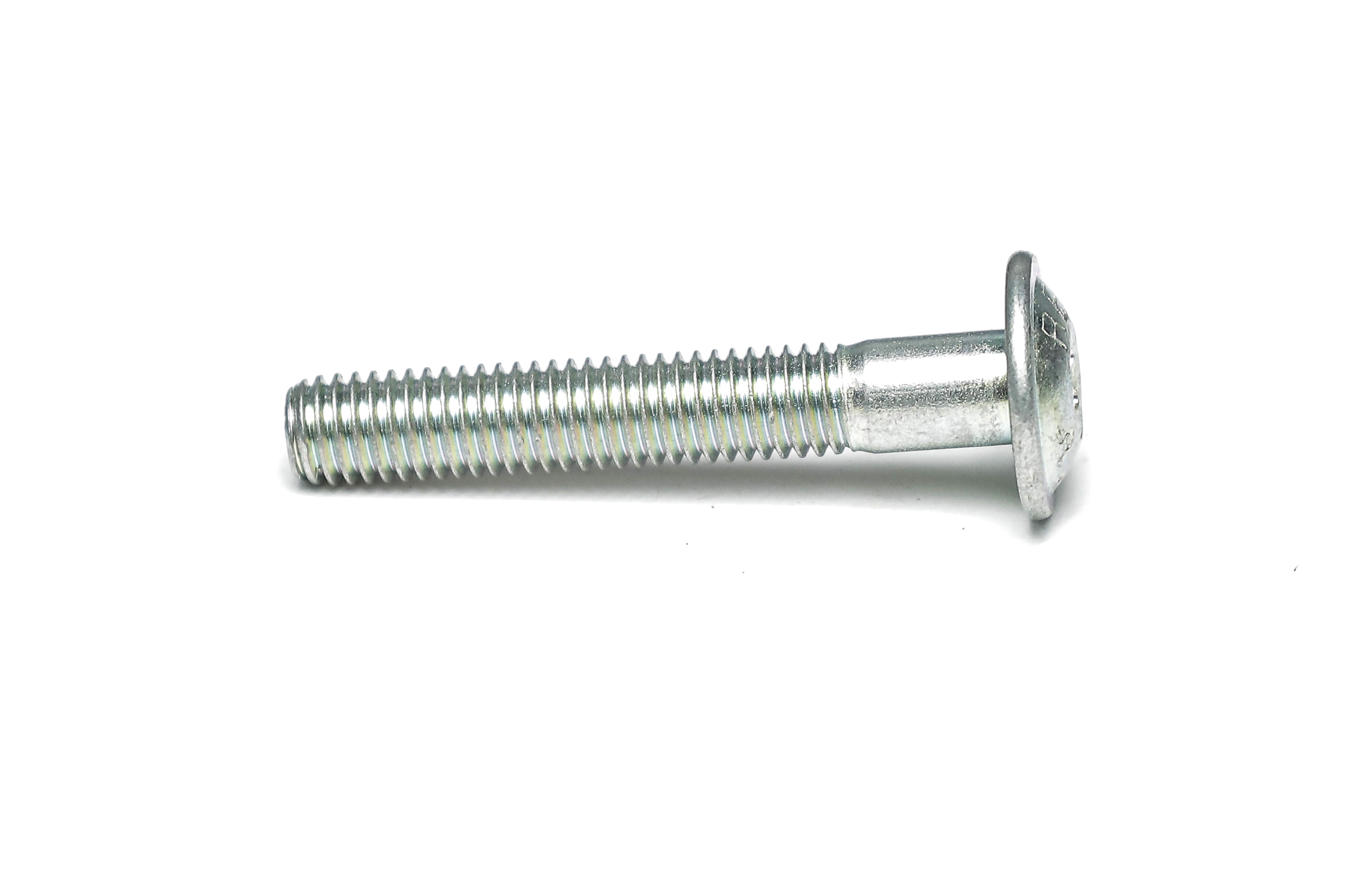 productPage.gallery.imageAlt 7