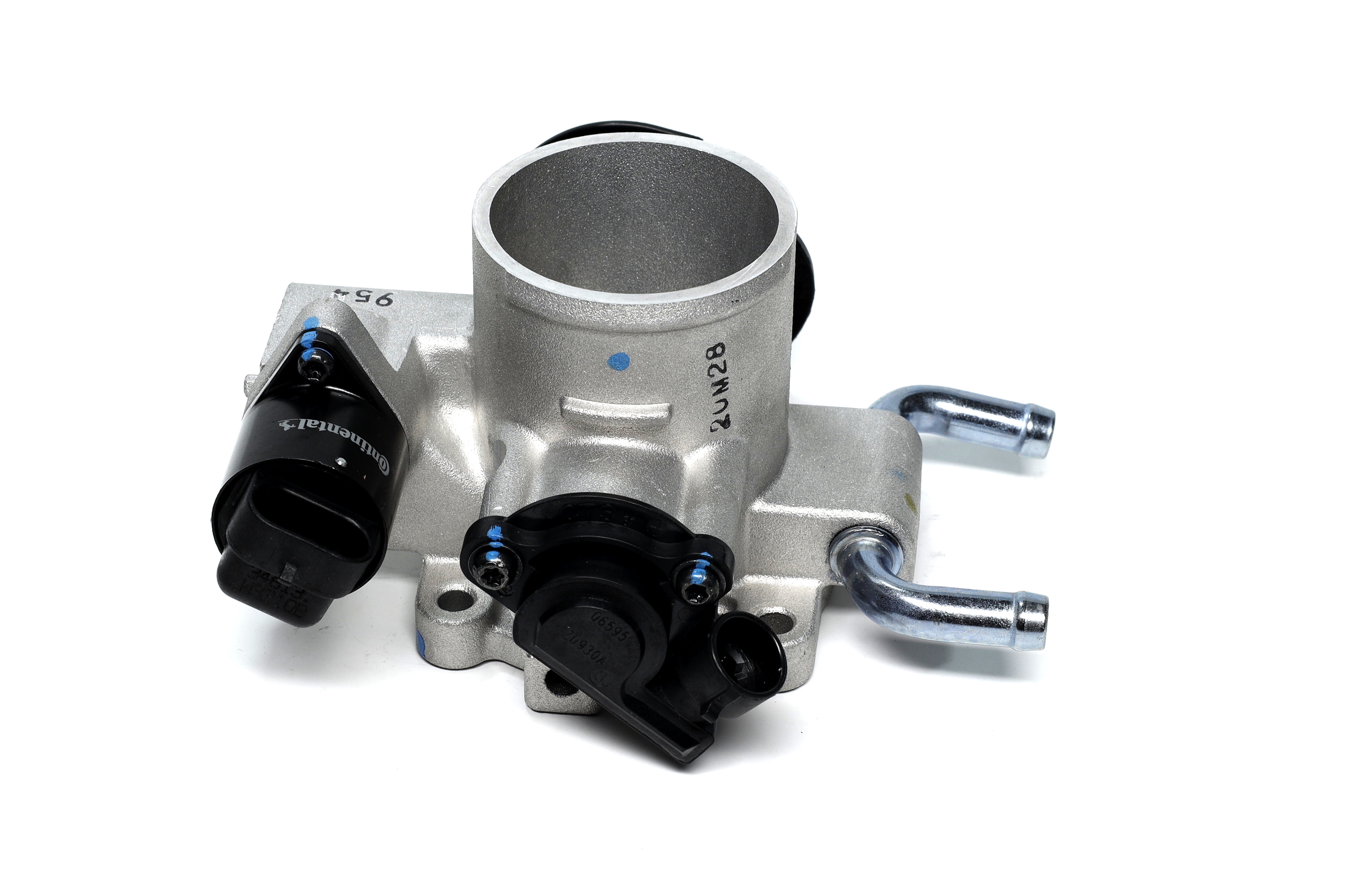 Зображення 4