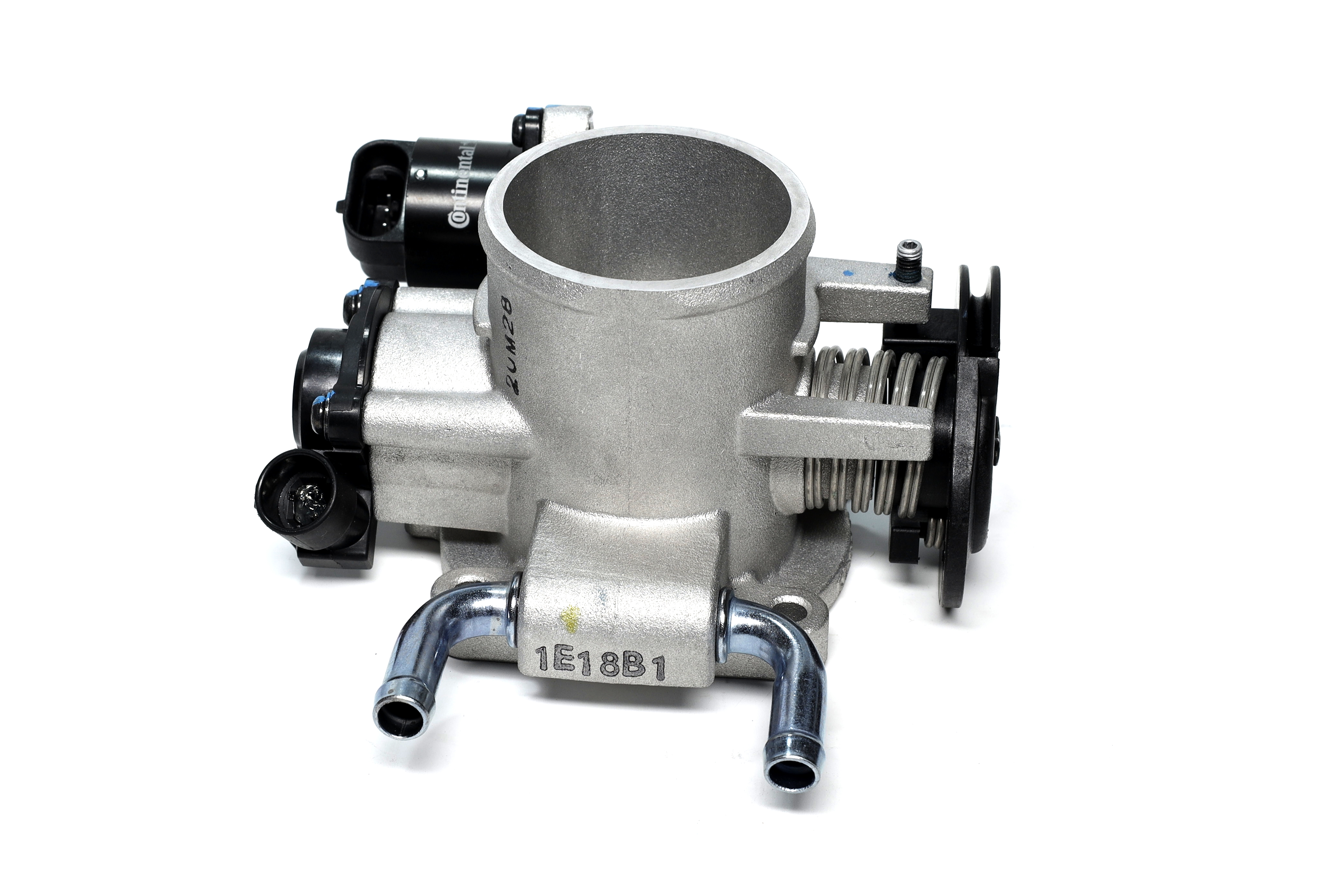 Зображення 5