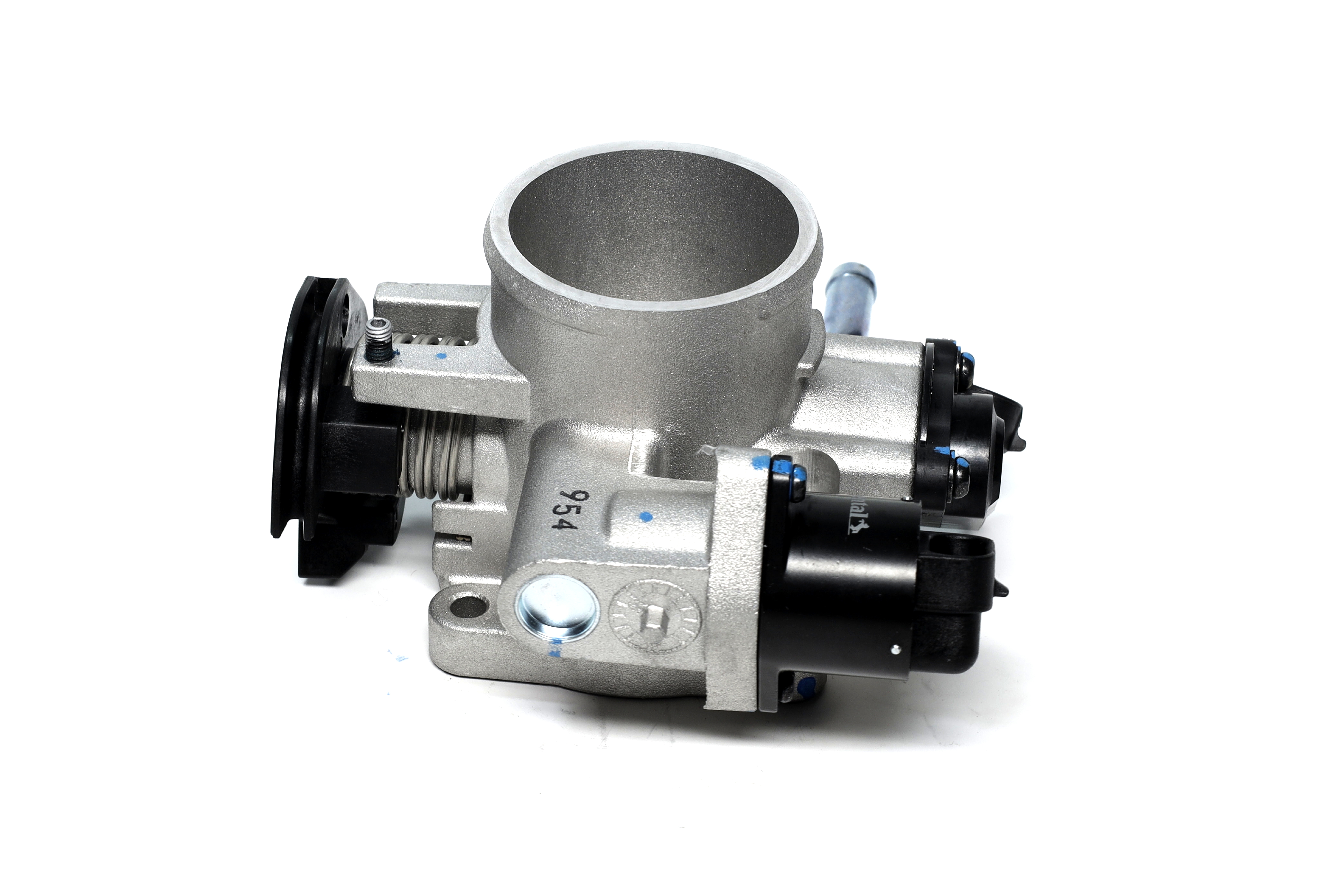 Зображення 2