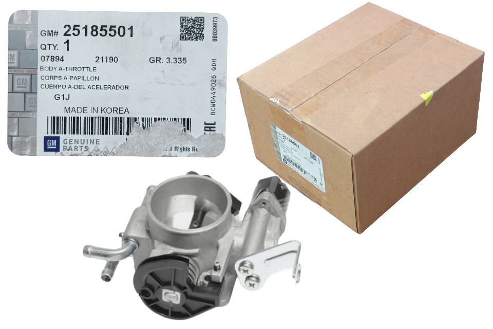 Зображення 1