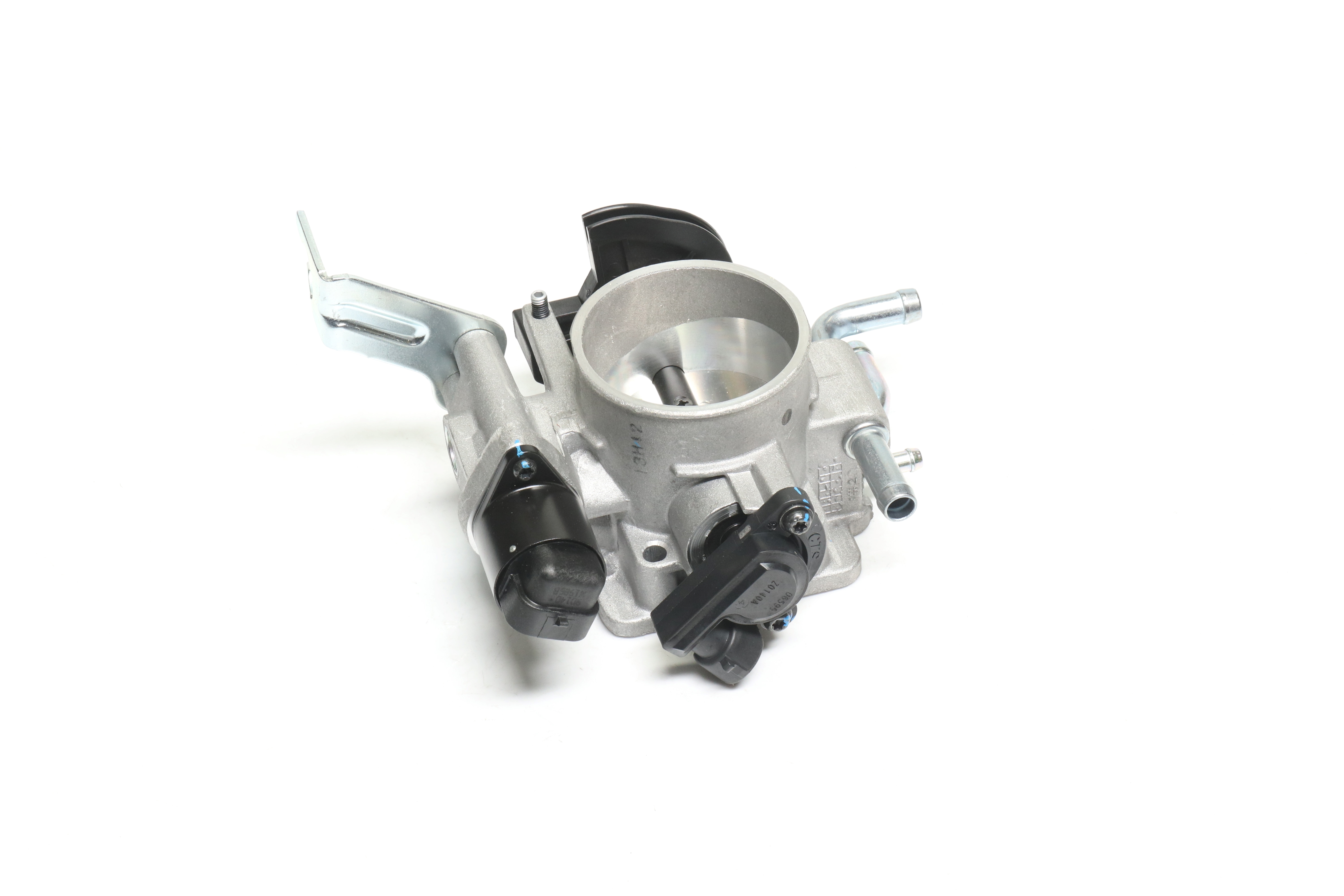 Зображення 4