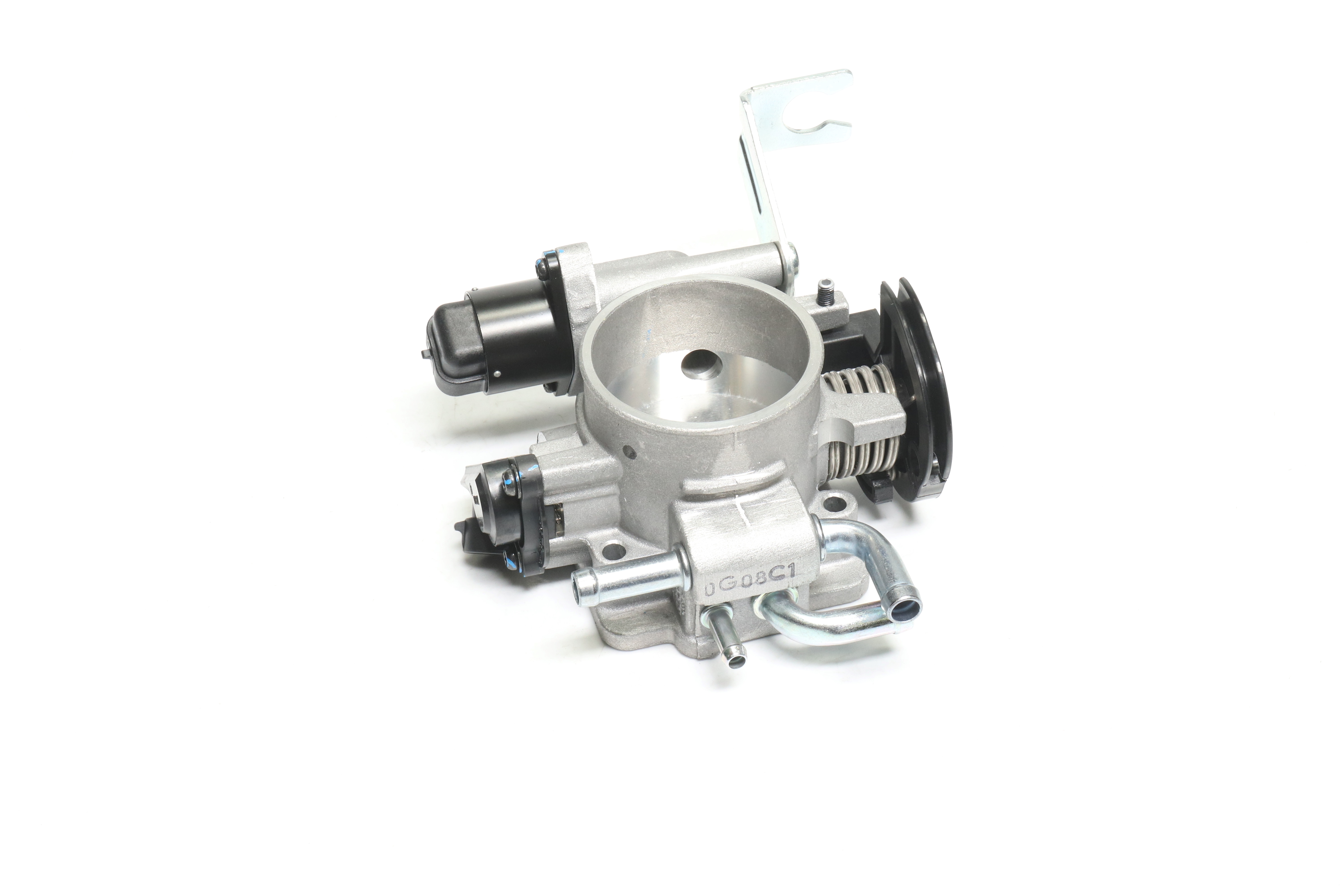 Зображення 5