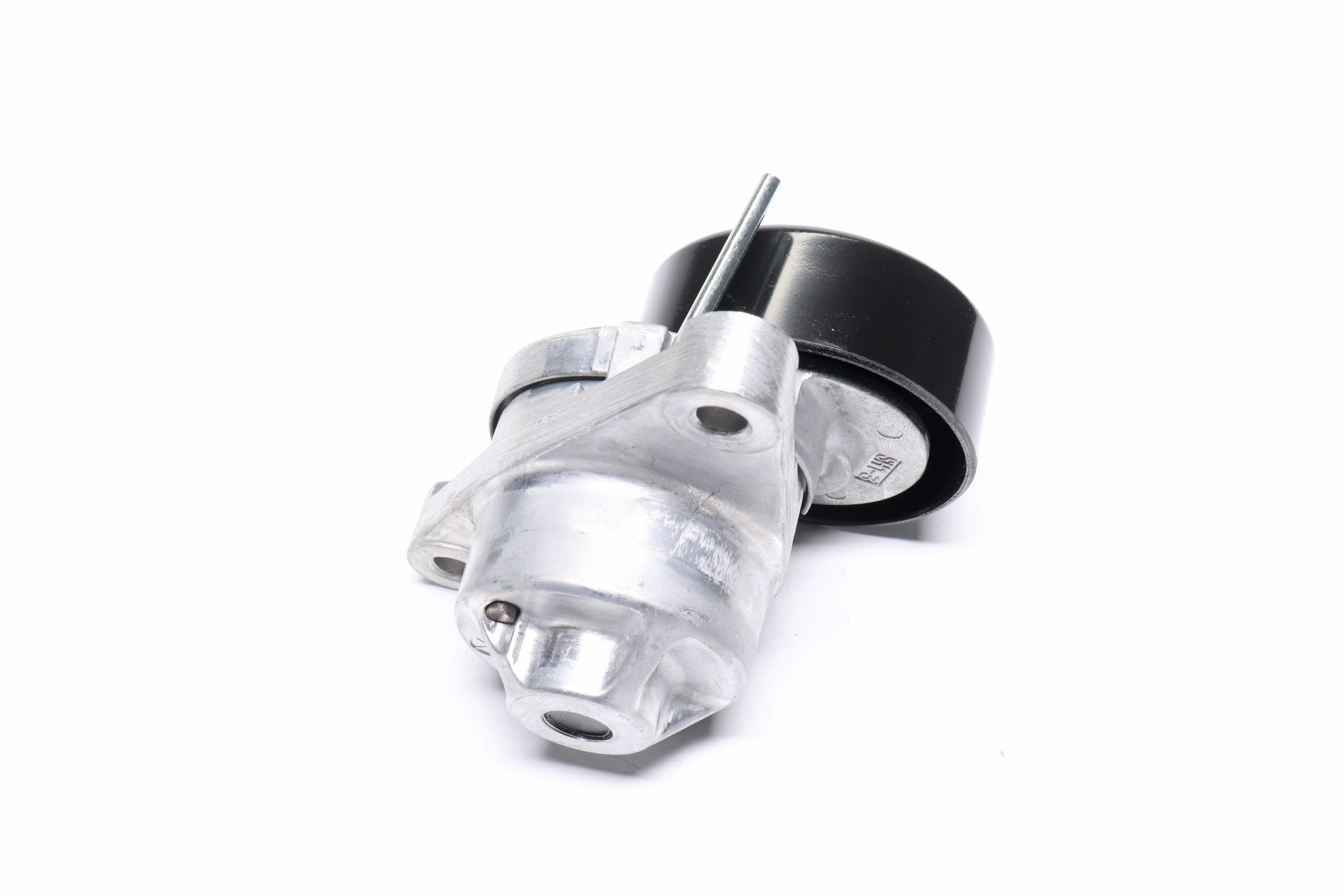 Изображение 4