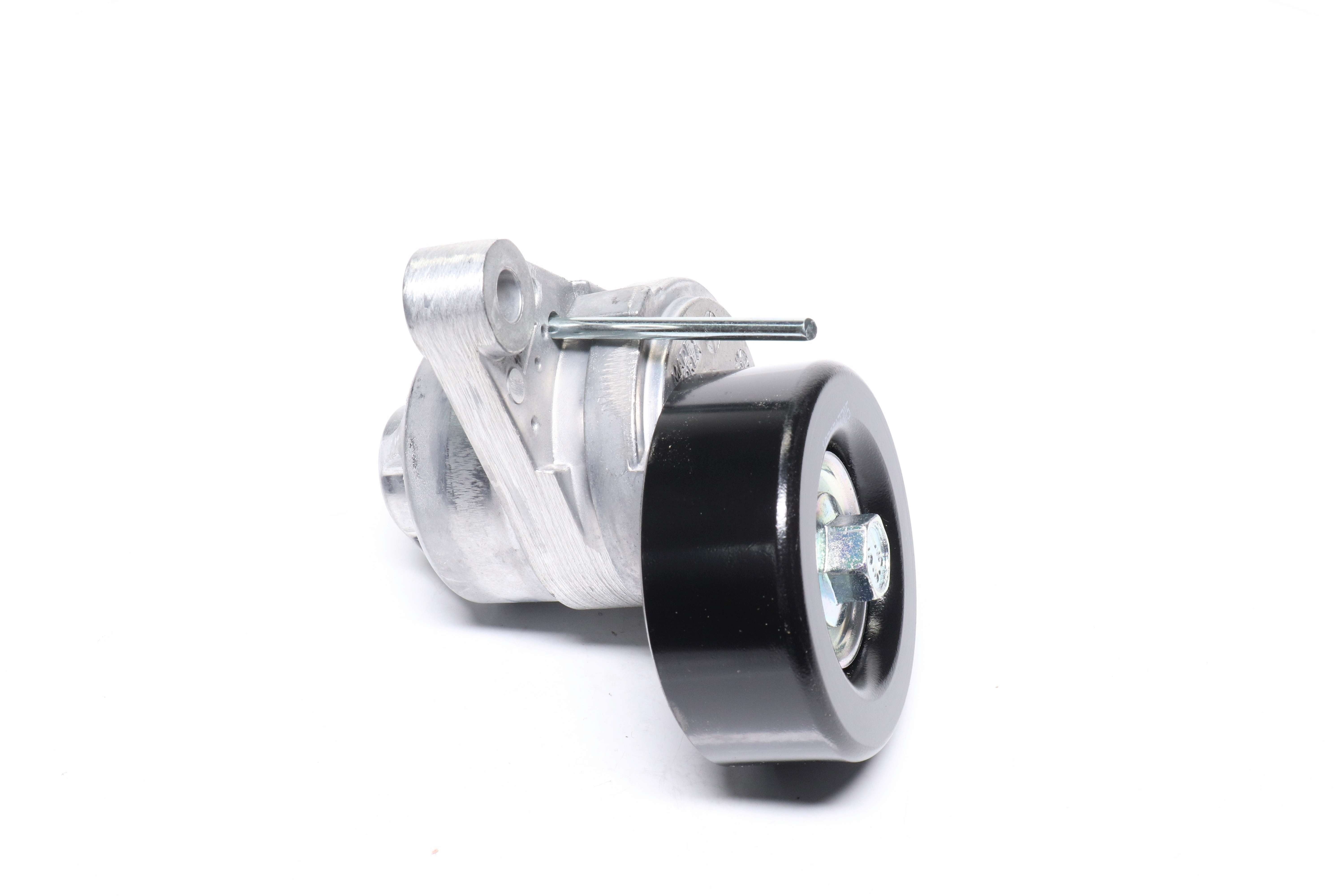 Изображение 5