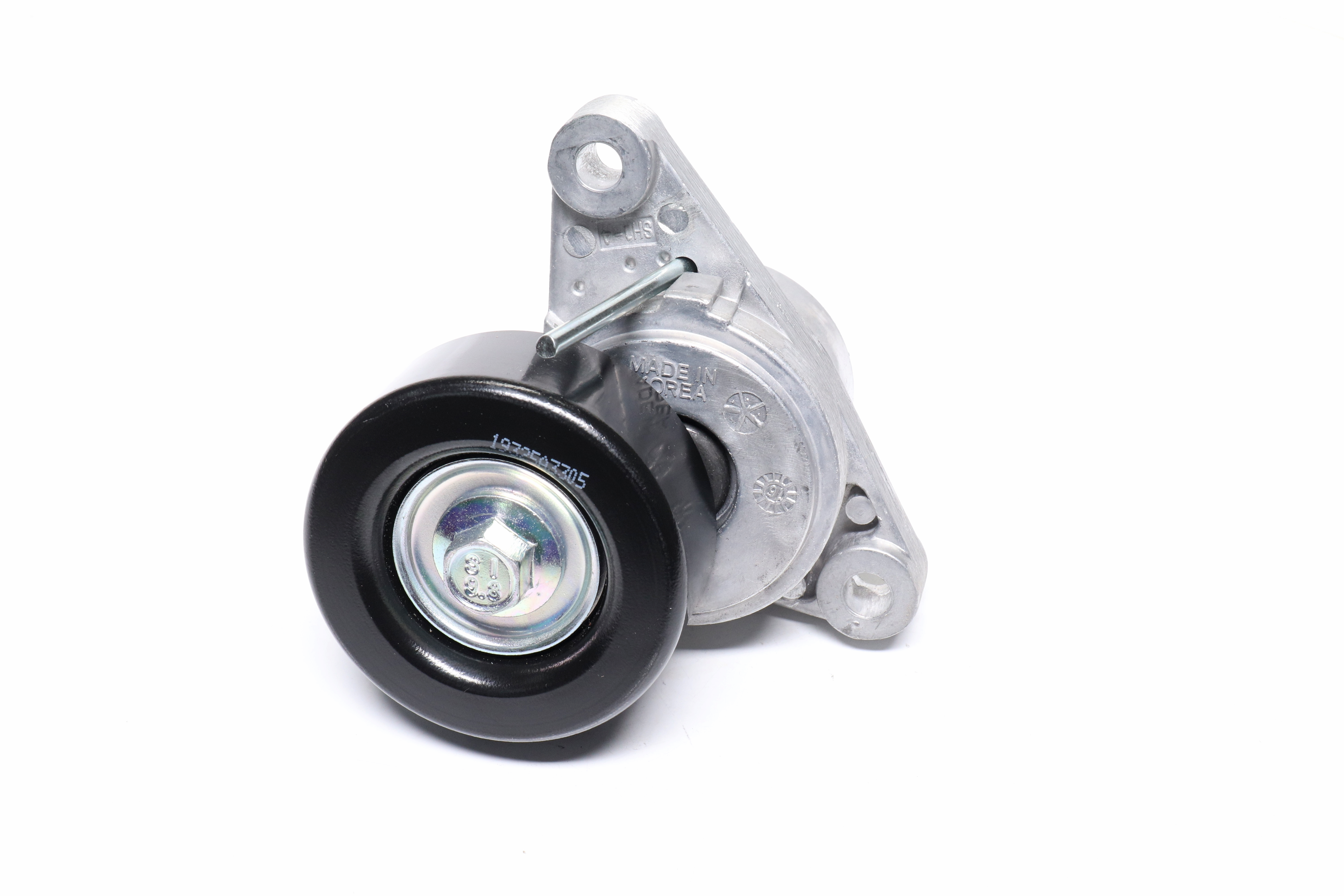 Изображение 6