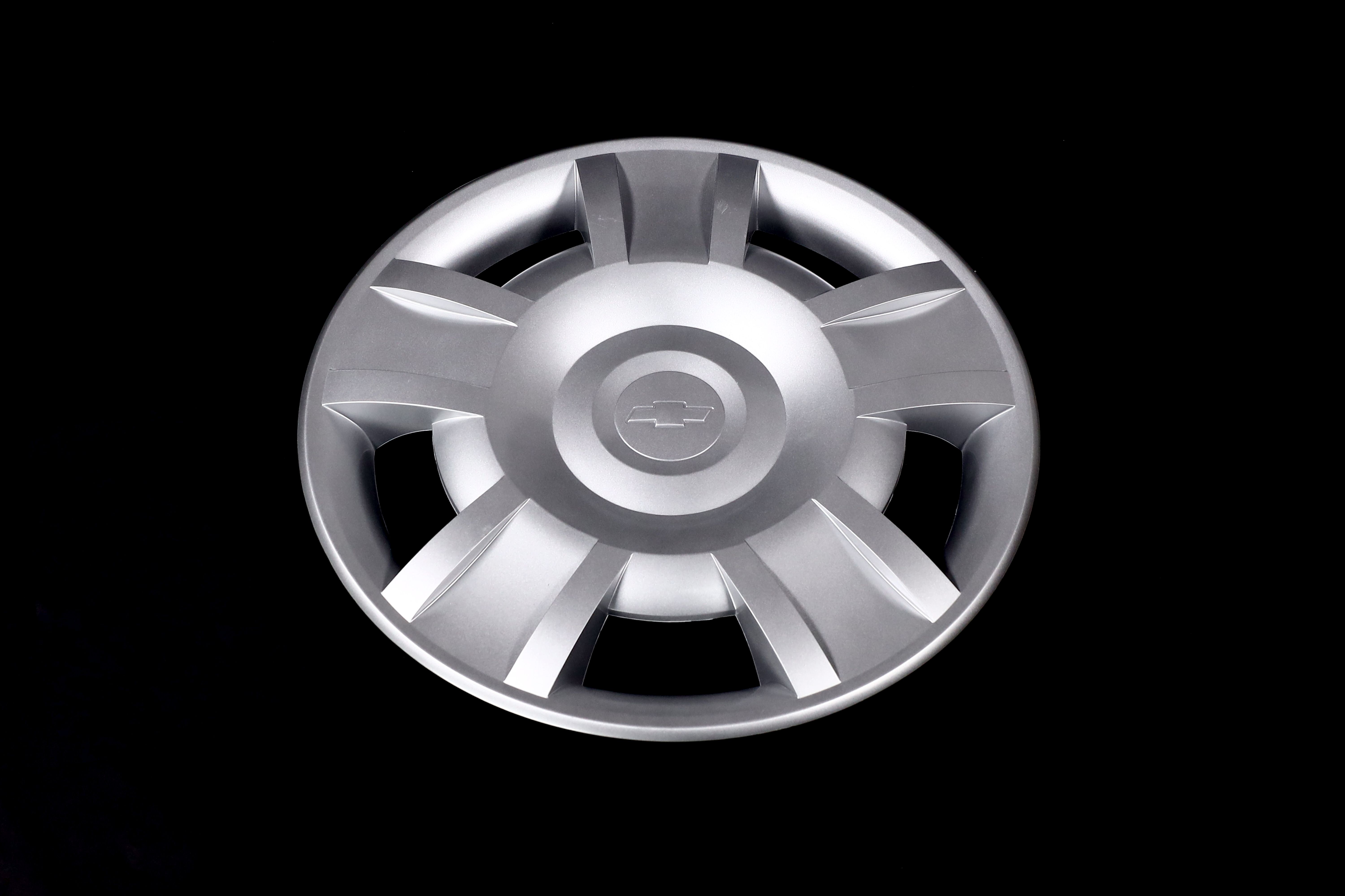 Изображение 4