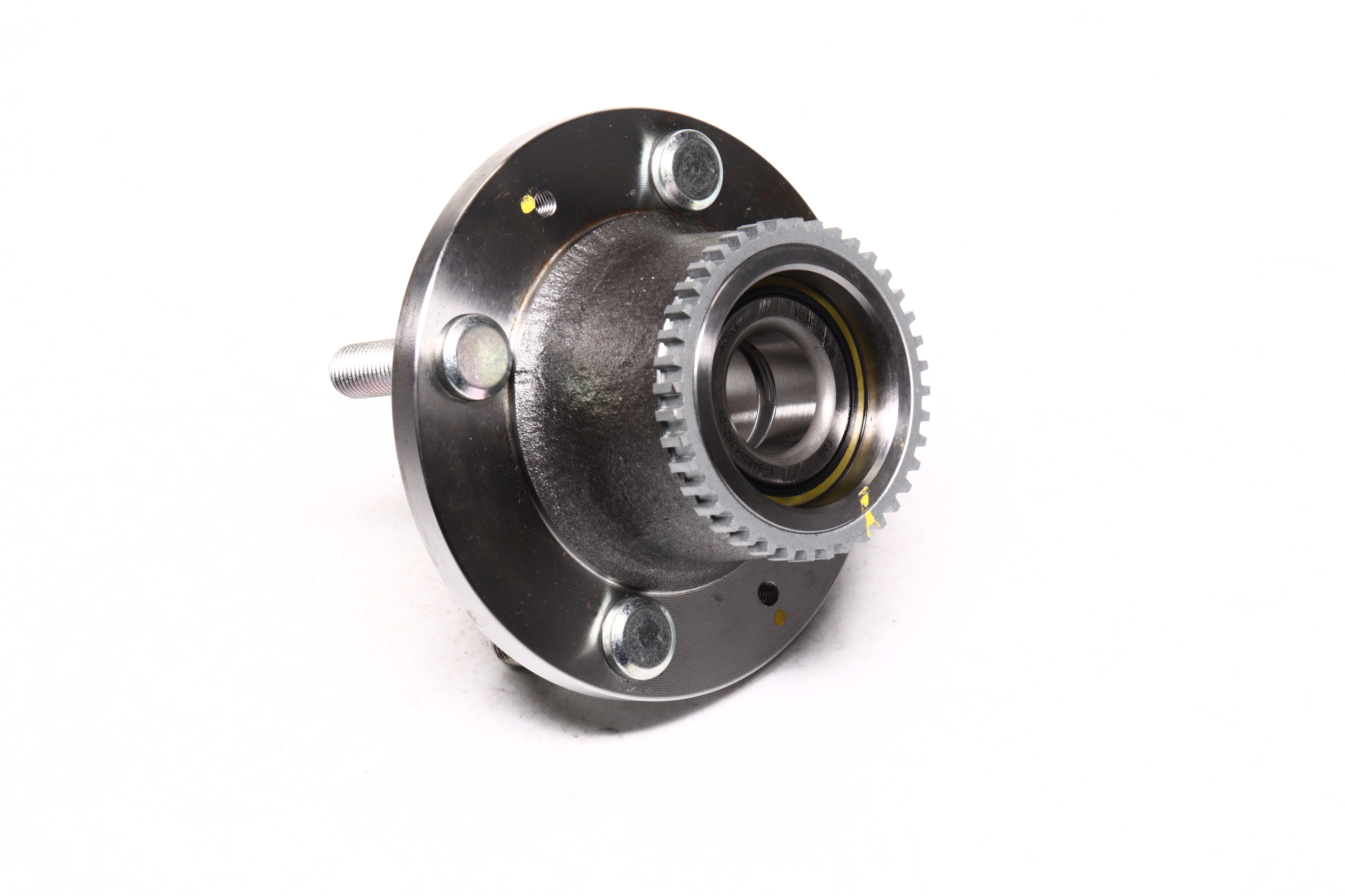 Изображение 2