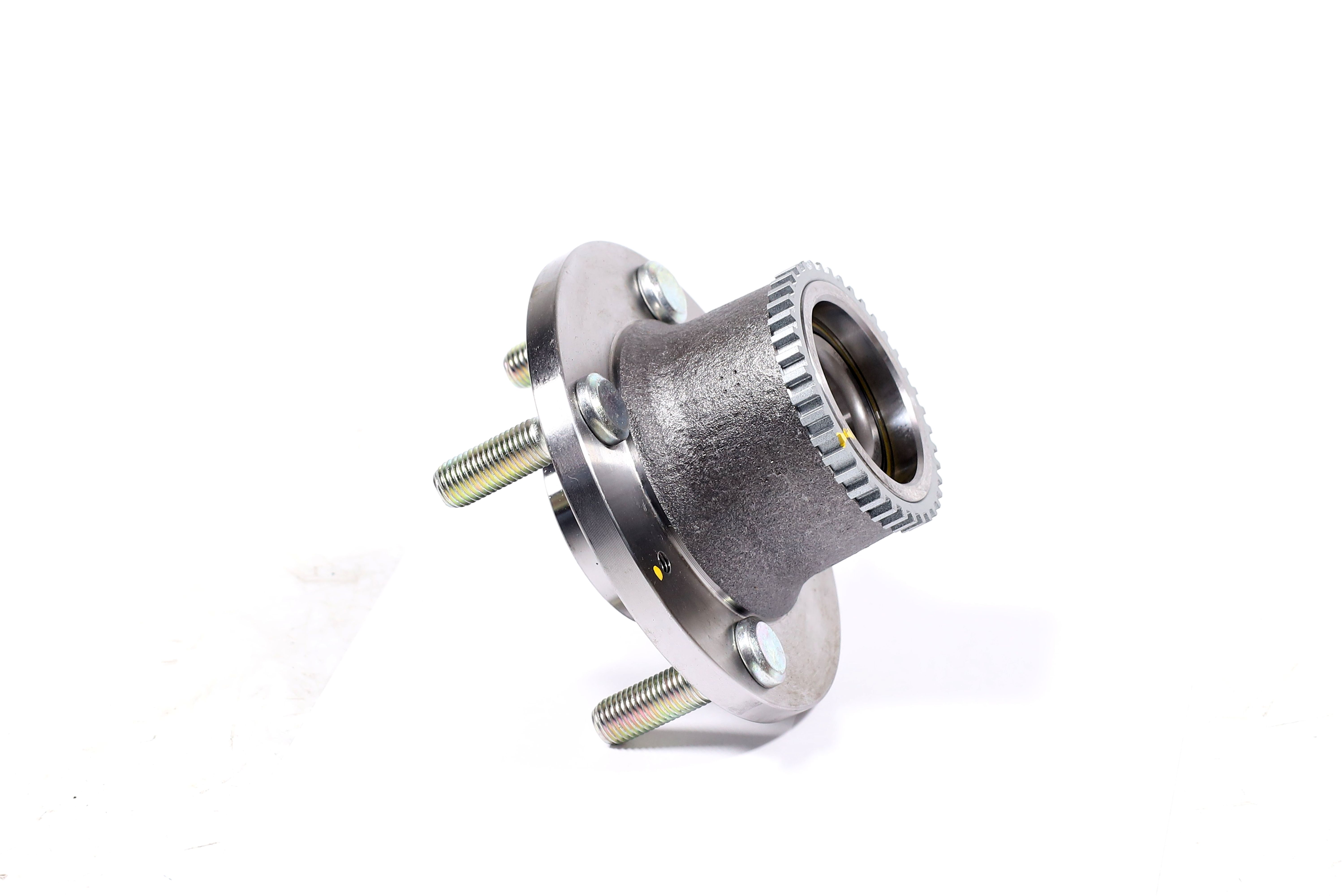 Изображение 7