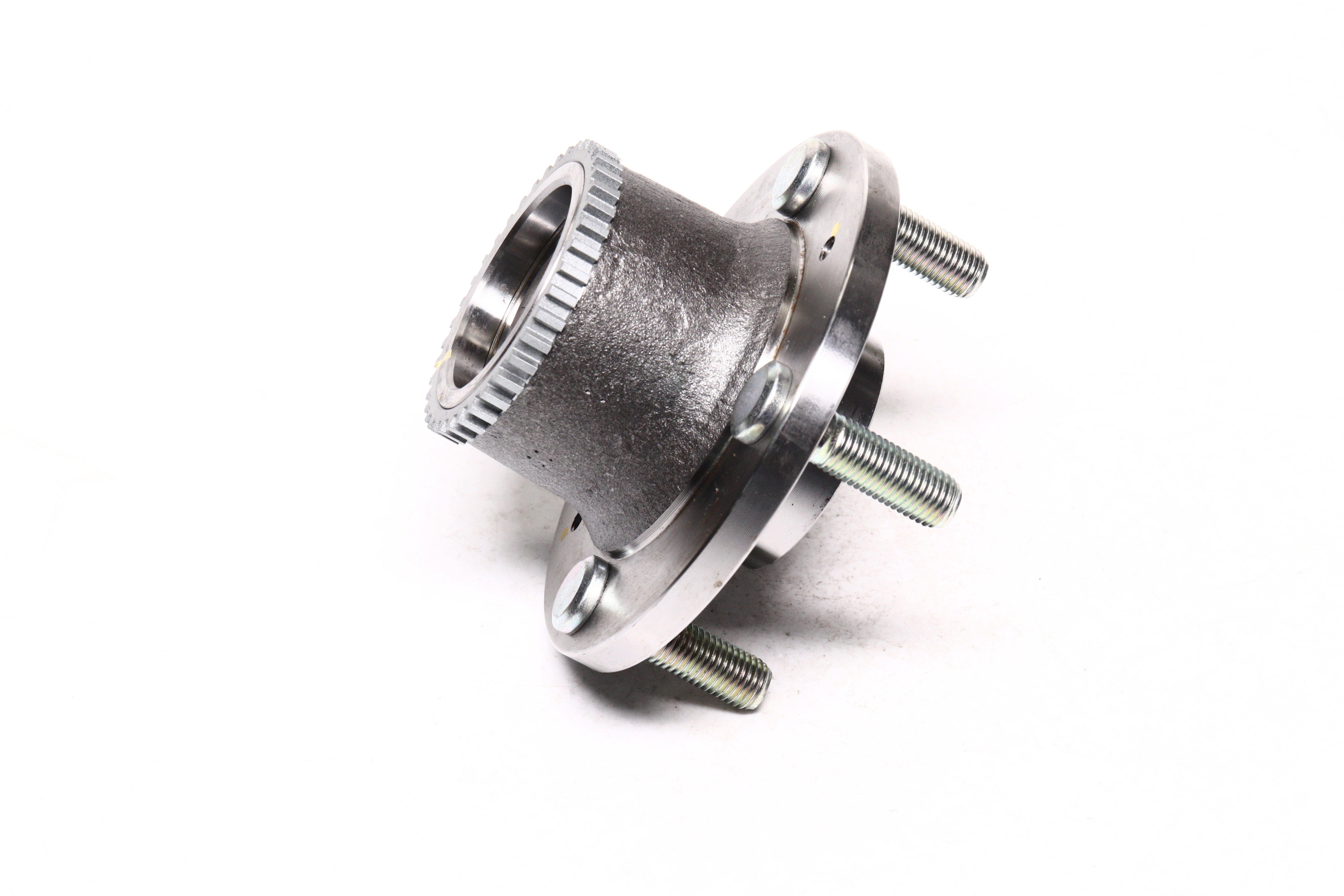 Изображение 8