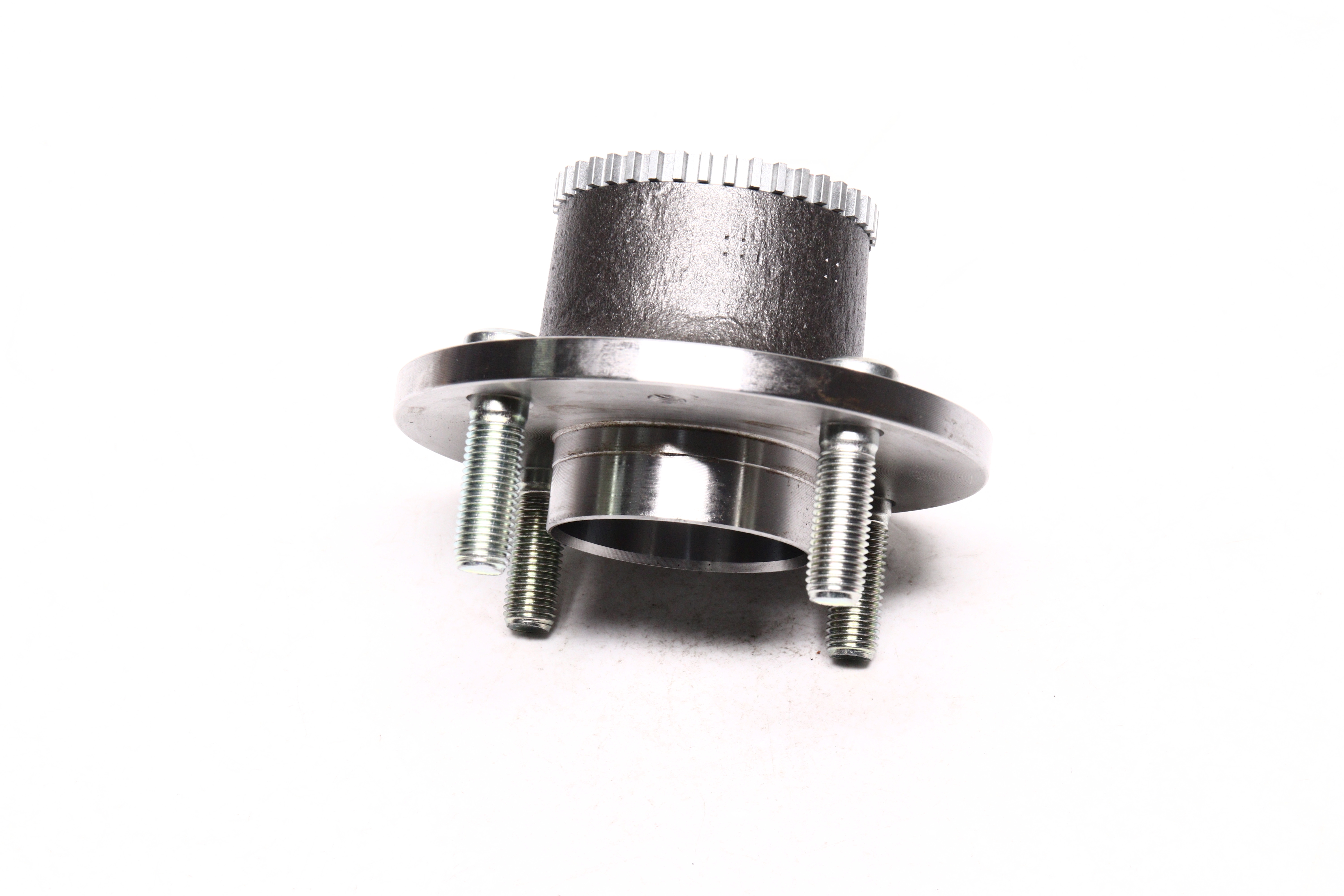 Изображение 10