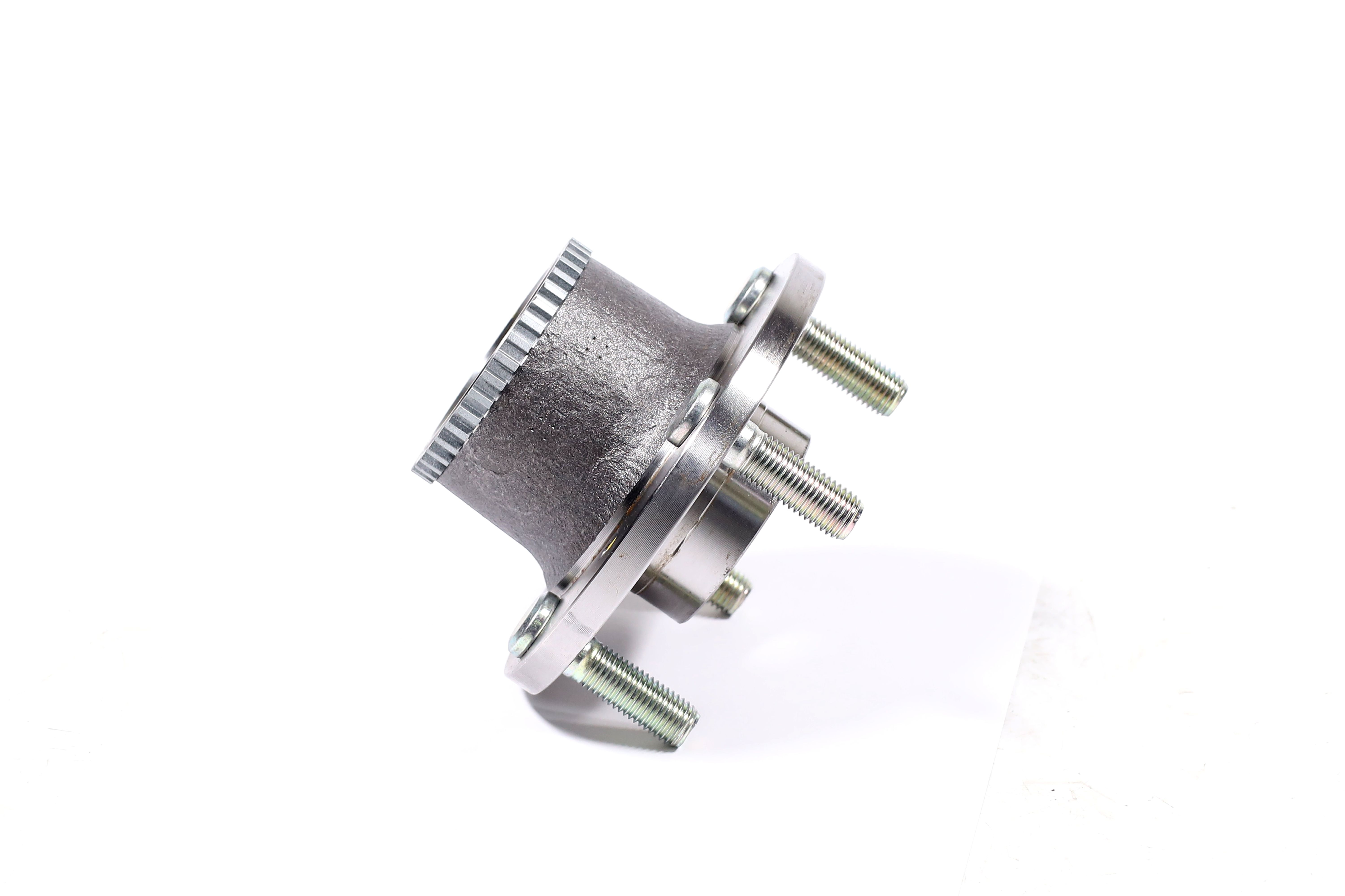 Изображение 11