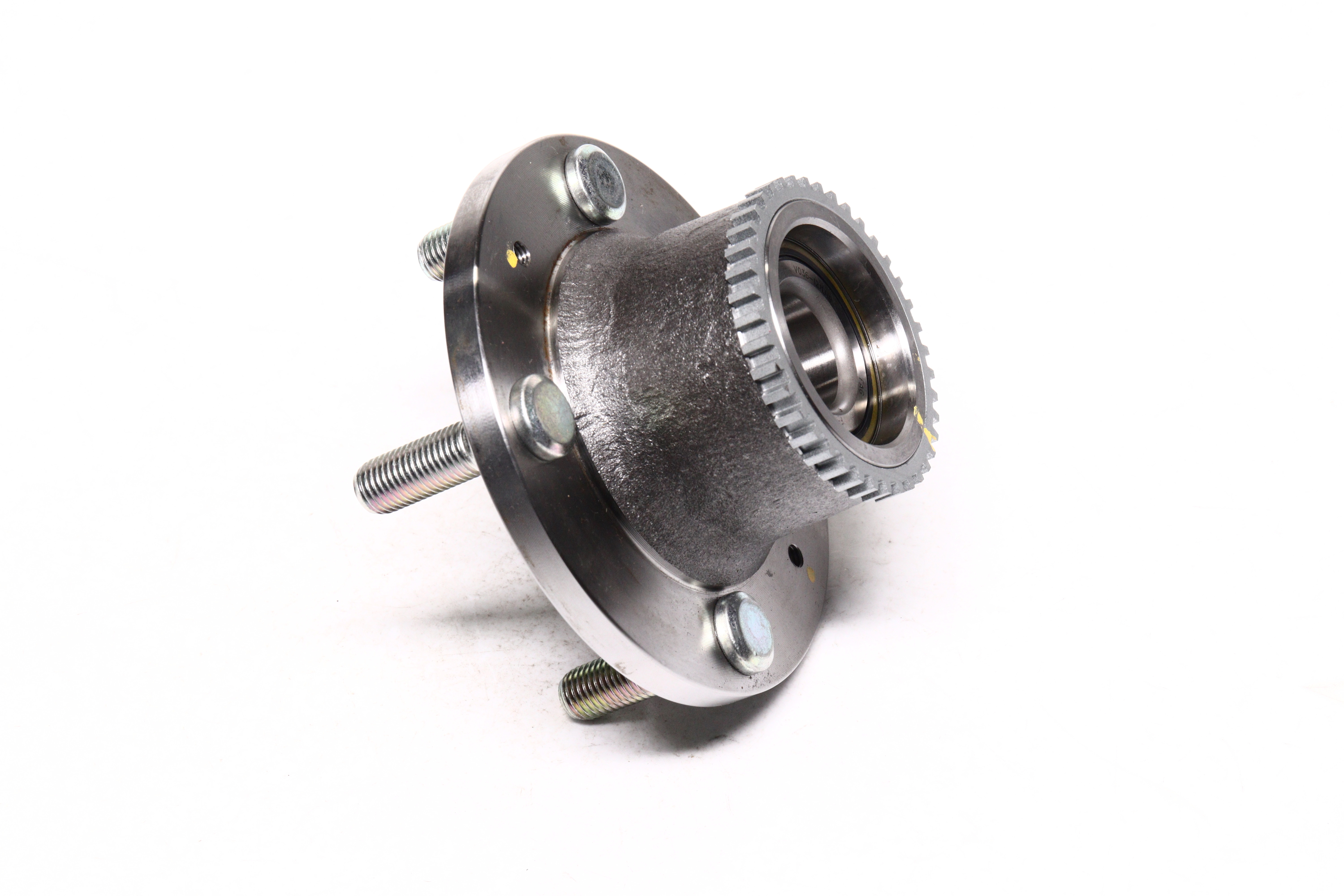 Изображение 12