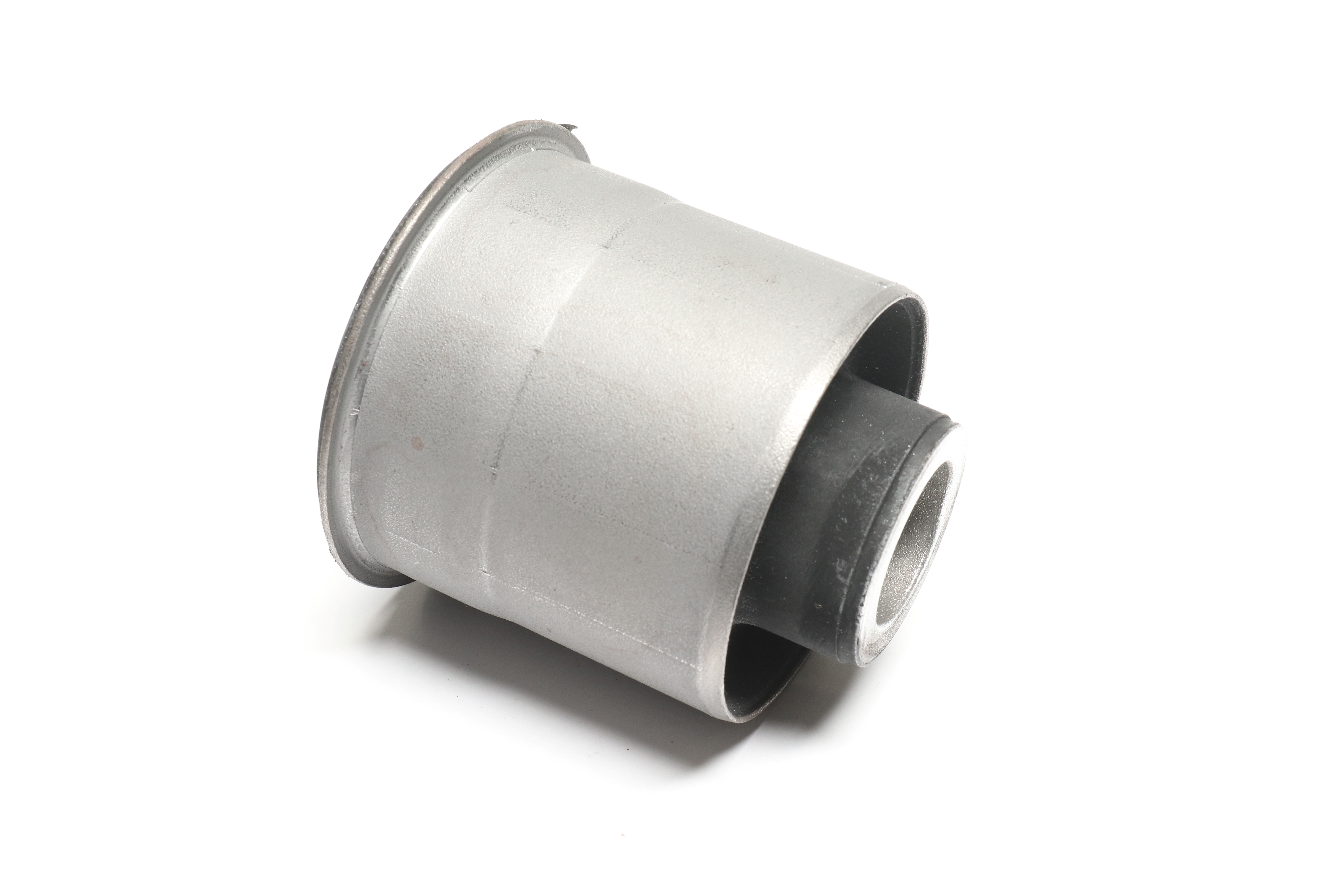 productPage.gallery.imageAlt 1