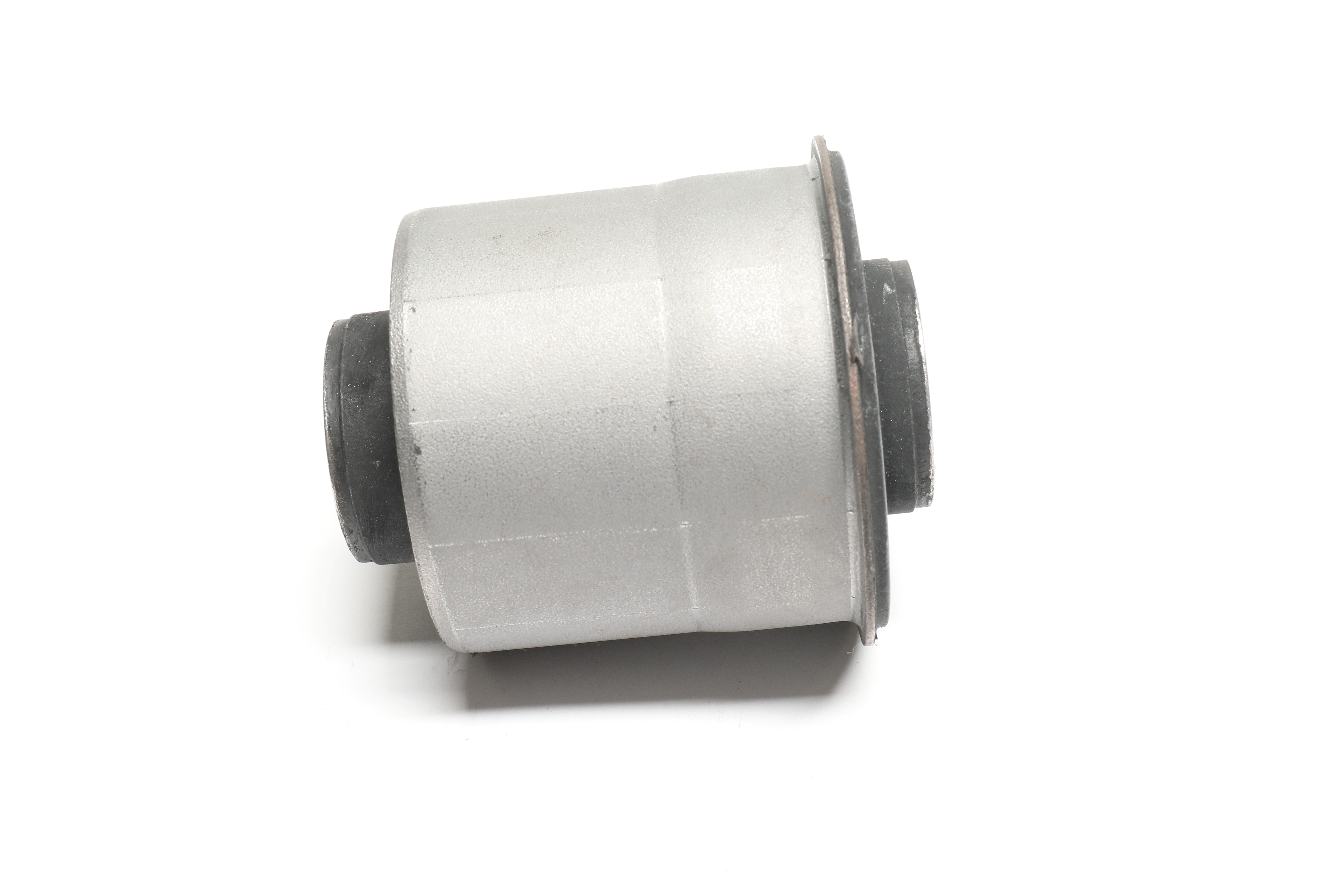 productPage.gallery.imageAlt 4