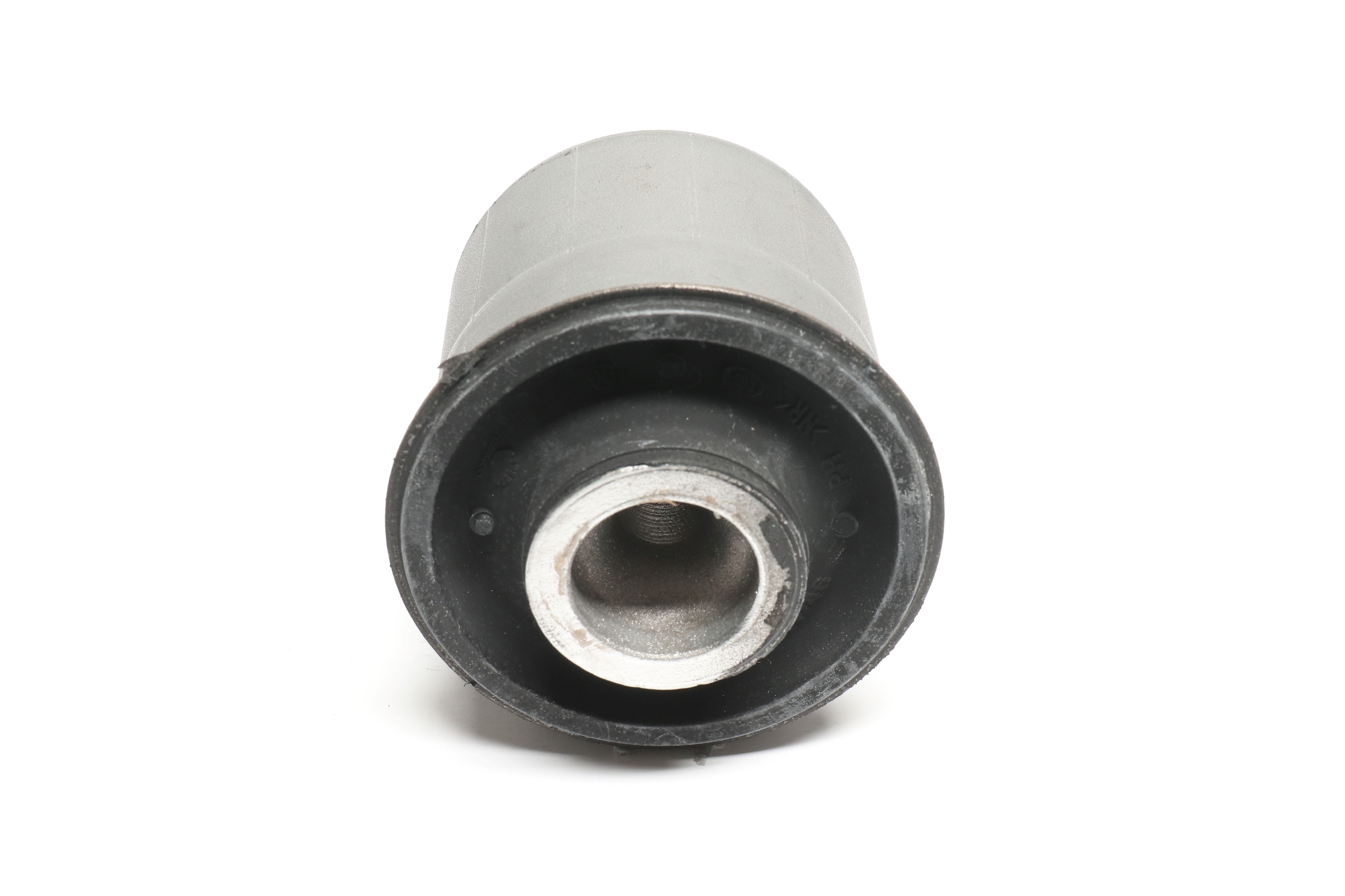 productPage.gallery.imageAlt 5