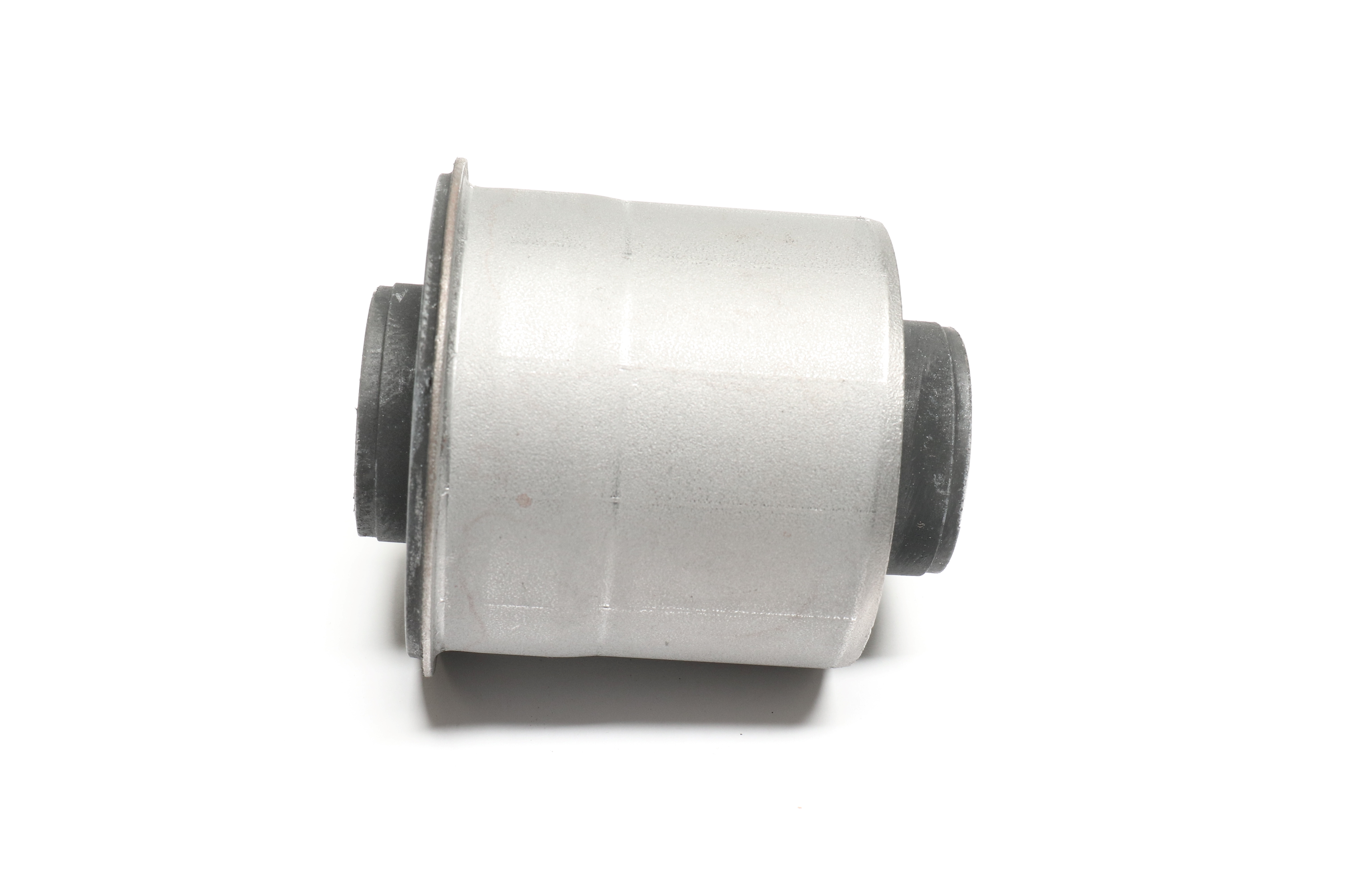 productPage.gallery.imageAlt 6